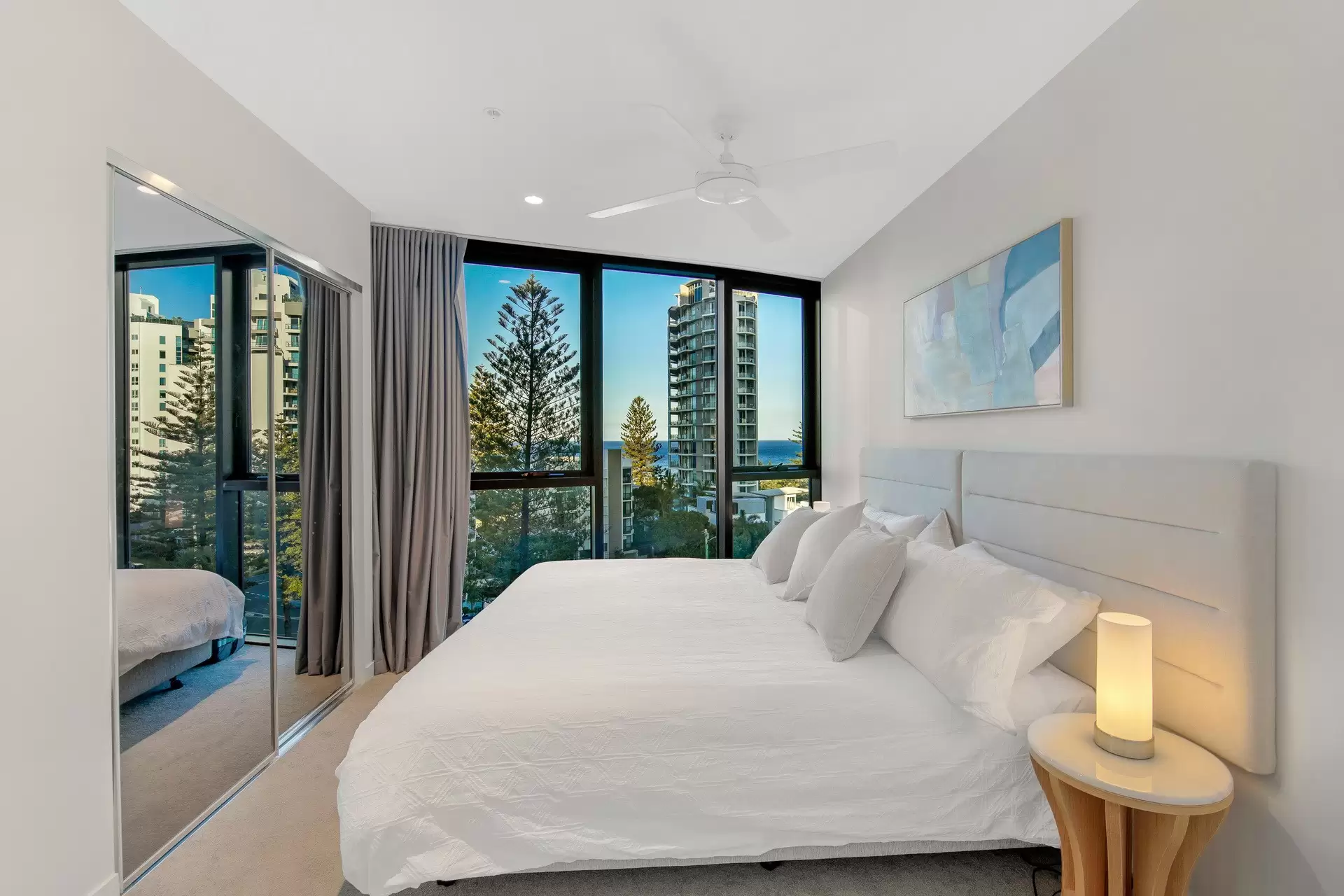 603/10-12 First Avenue, Broadbeach Sold by  - image 1