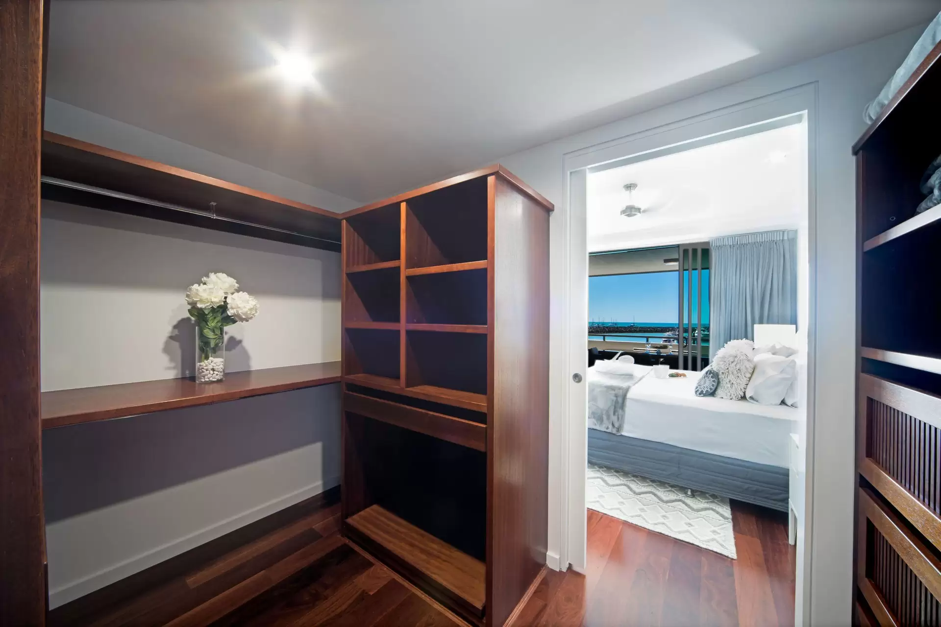 24/144 Shingley Drive, Airlie Beach Sold by Queensland Sotheby's International Realty - image 1
