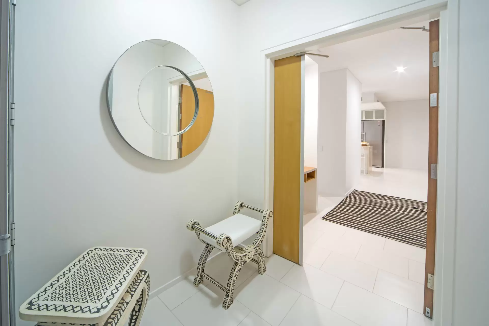 24/144 Shingley Drive, Airlie Beach Sold by Queensland Sotheby's International Realty - image 1