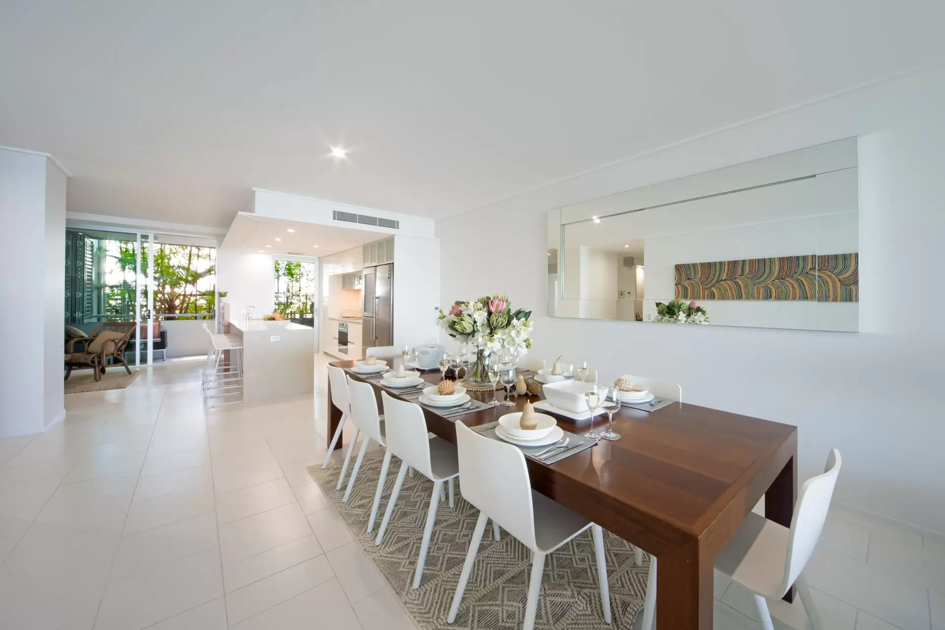24/144 Shingley Drive, Airlie Beach Sold by Queensland Sotheby's International Realty - image 1