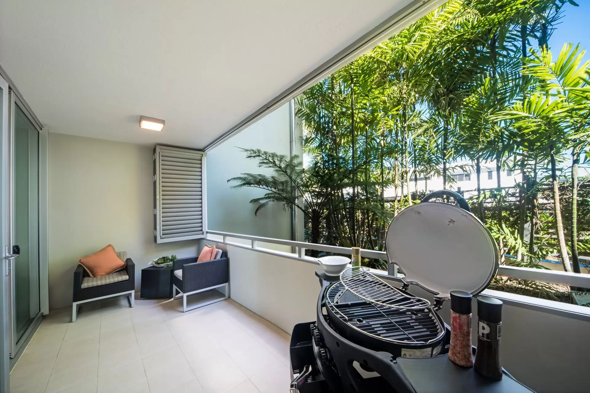 24/144 Shingley Drive, Airlie Beach Sold by Queensland Sotheby's International Realty - image 1