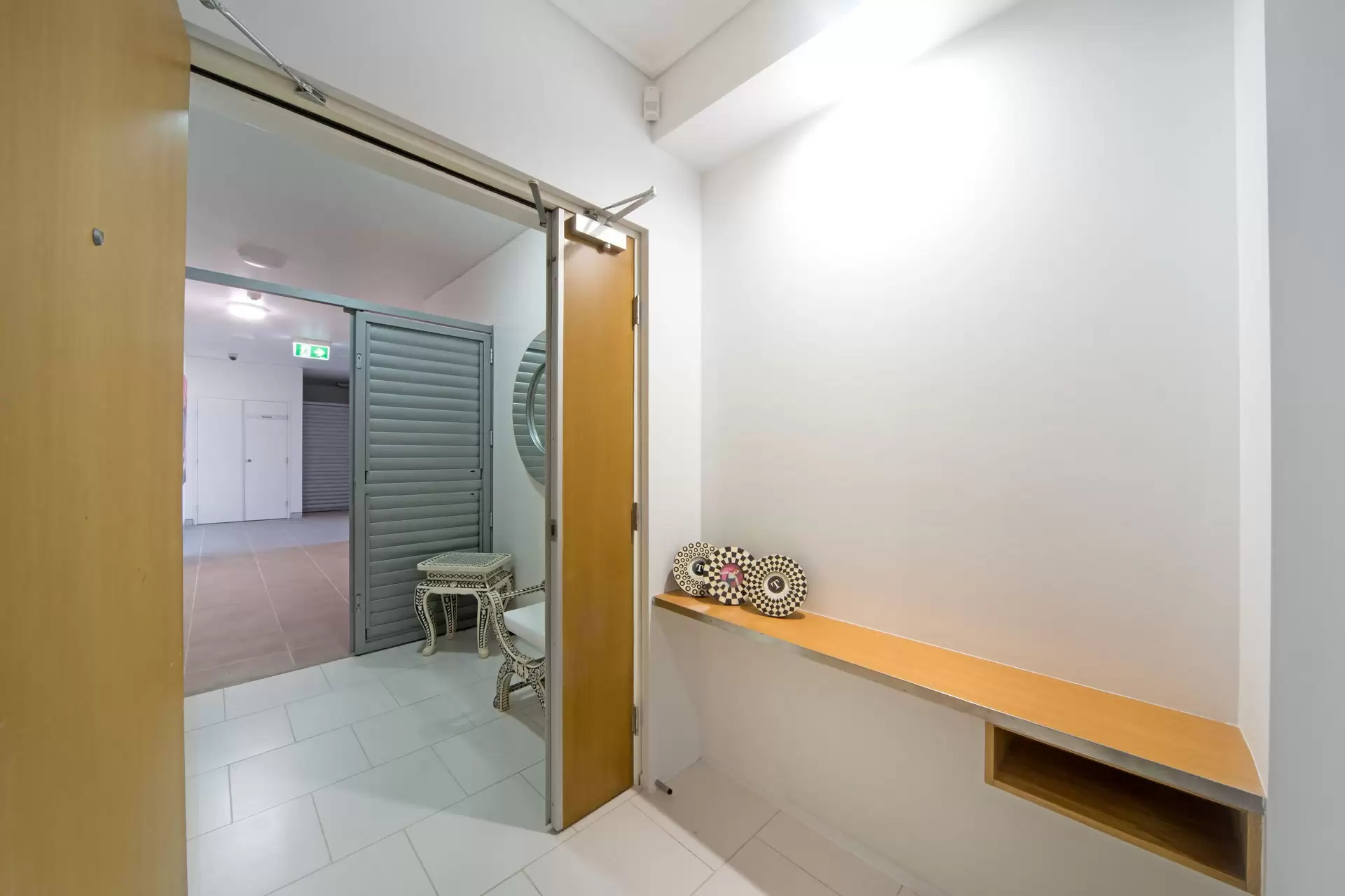 24/144 Shingley Drive, Airlie Beach Sold by Queensland Sotheby's International Realty - image 1