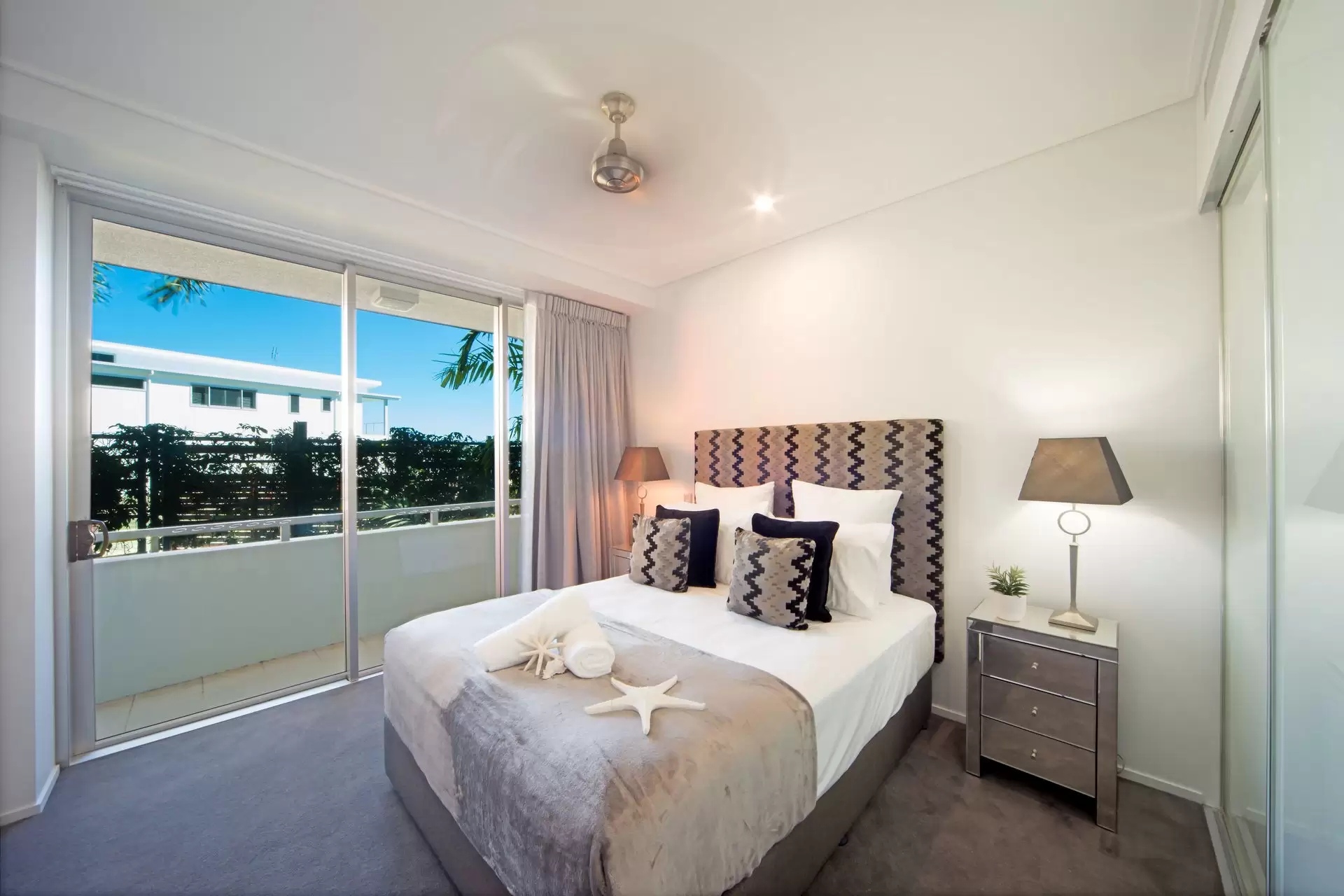 24/144 Shingley Drive, Airlie Beach Sold by Queensland Sotheby's International Realty - image 1
