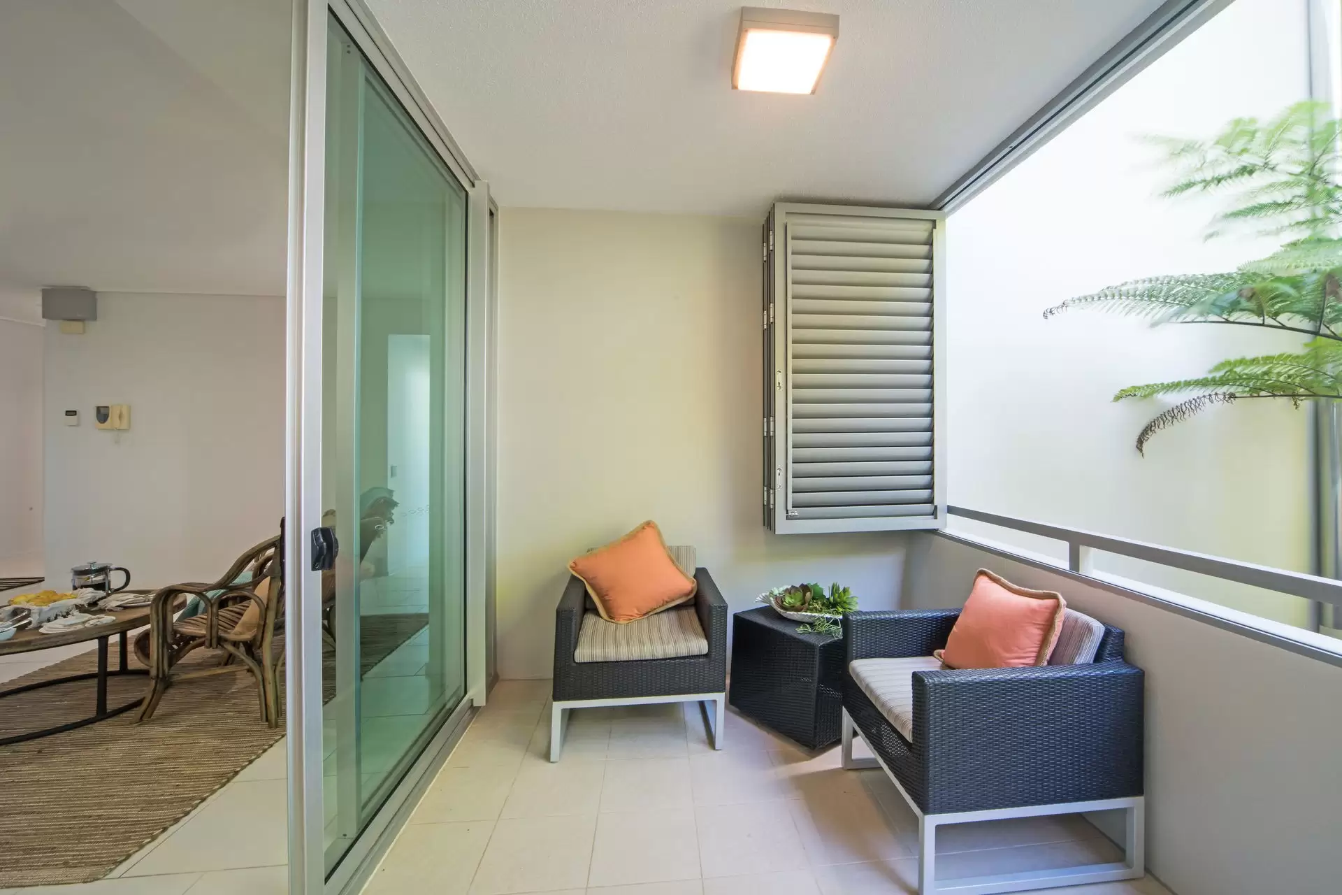 24/144 Shingley Drive, Airlie Beach Sold by Queensland Sotheby's International Realty - image 1
