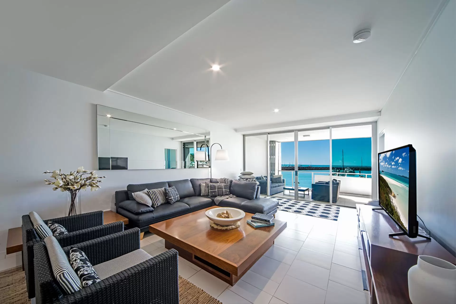 24/144 Shingley Drive, Airlie Beach Sold by Queensland Sotheby's International Realty - image 1
