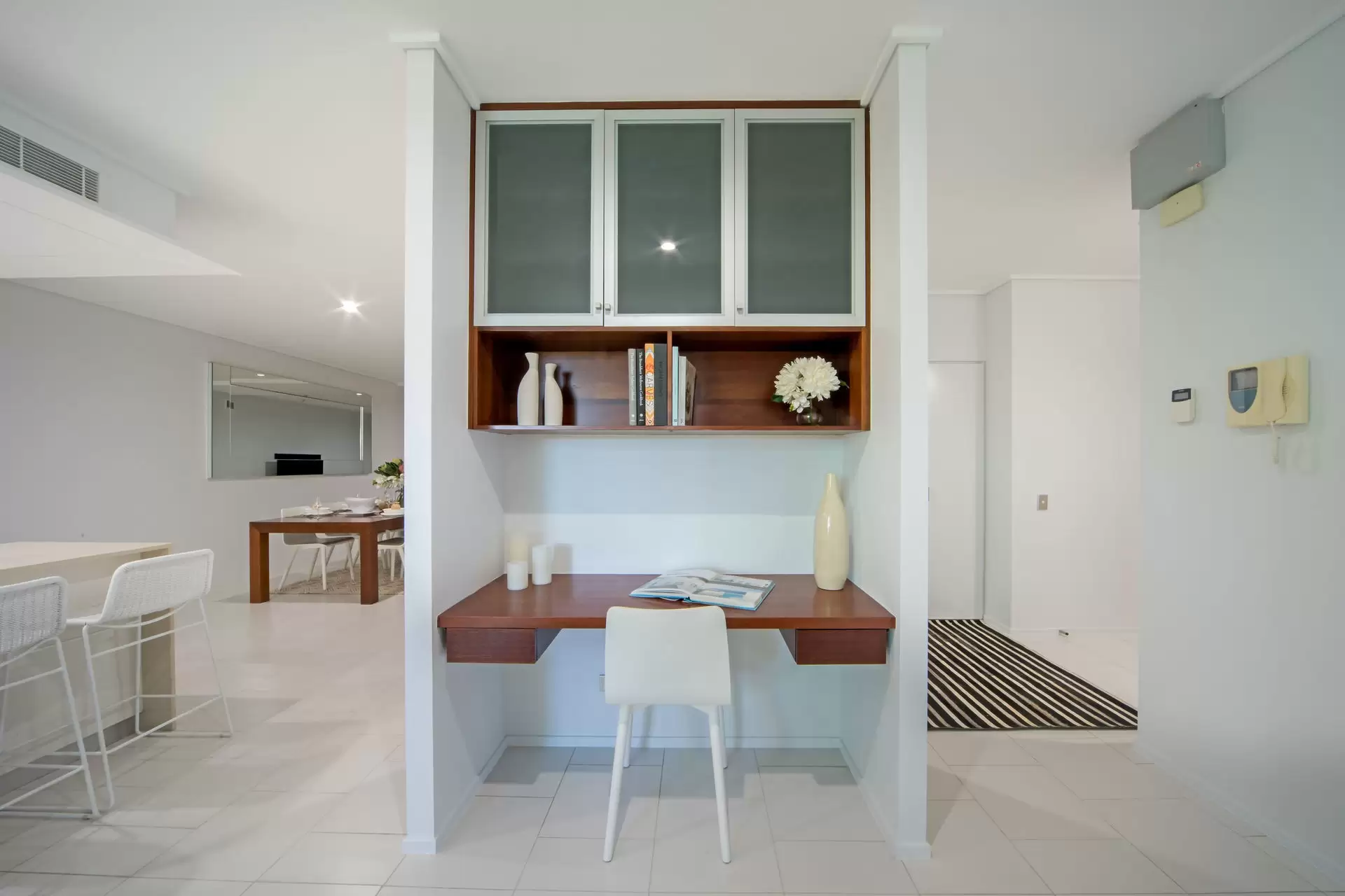 24/144 Shingley Drive, Airlie Beach Sold by Queensland Sotheby's International Realty - image 1