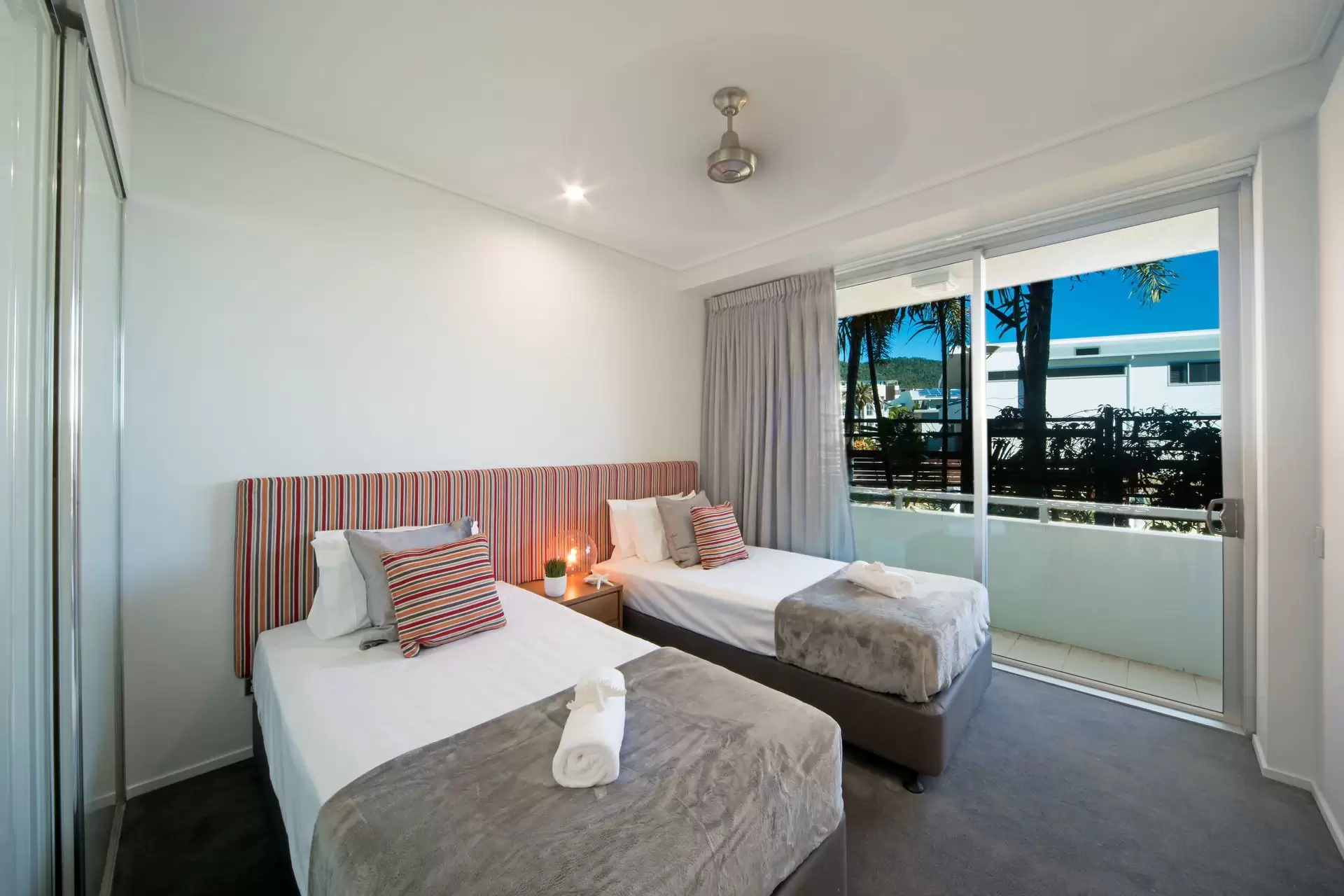 24/144 Shingley Drive, Airlie Beach Sold by Queensland Sotheby's International Realty - image 1
