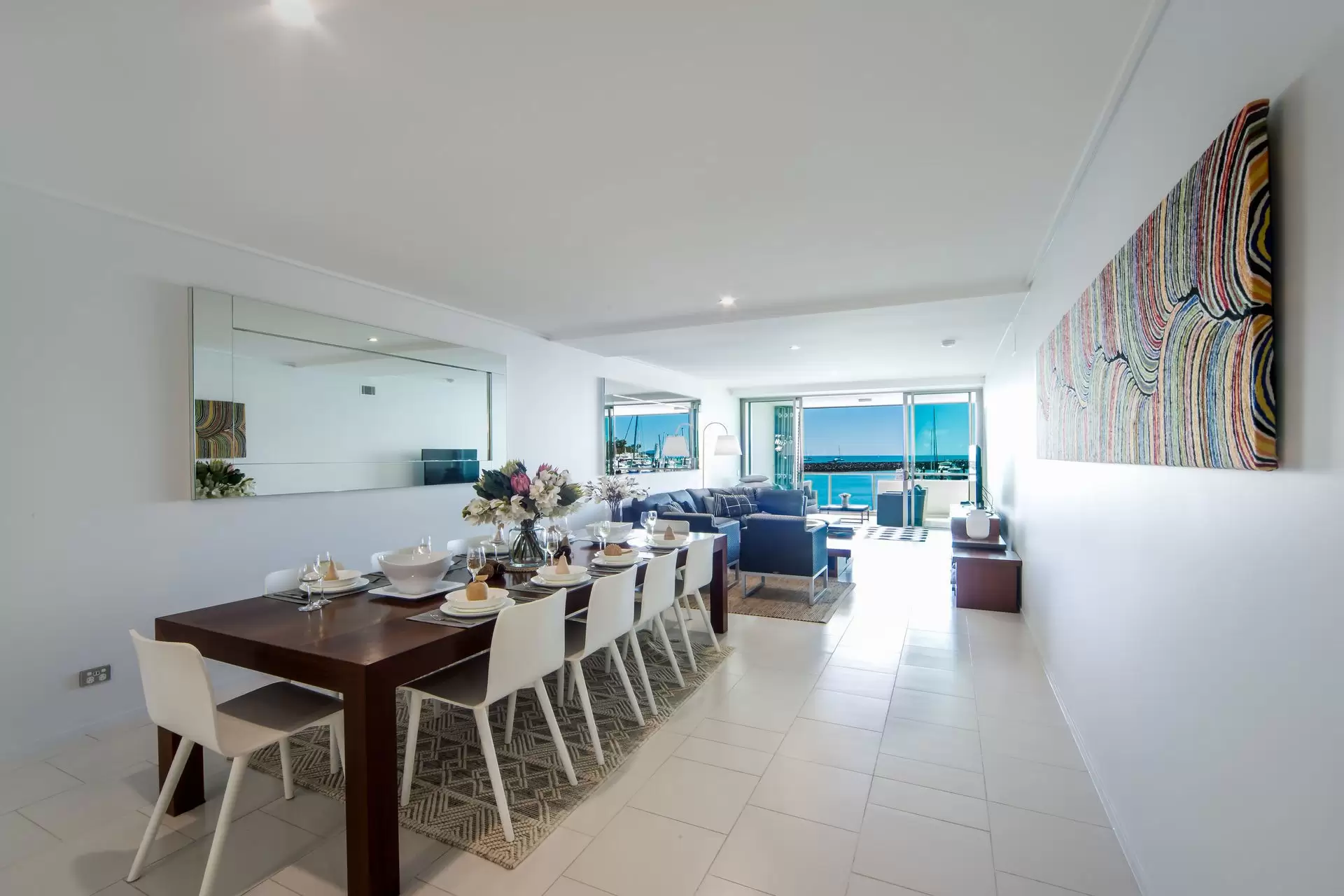 24/144 Shingley Drive, Airlie Beach Sold by Queensland Sotheby's International Realty - image 1