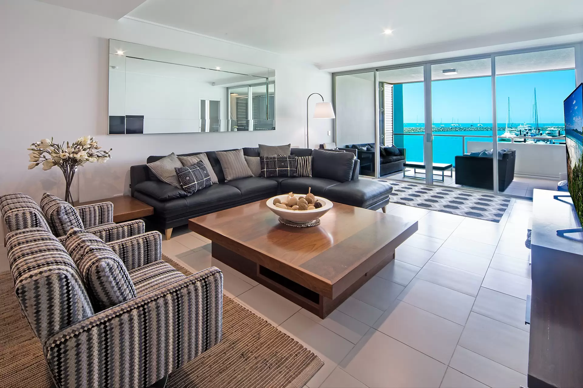 24/144 Shingley Drive, Airlie Beach Sold by Queensland Sotheby's International Realty - image 1