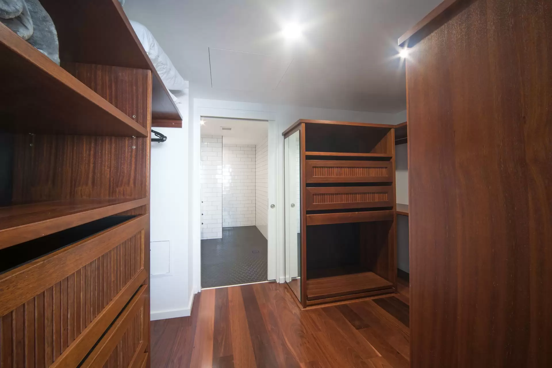 24/144 Shingley Drive, Airlie Beach Sold by Queensland Sotheby's International Realty - image 1