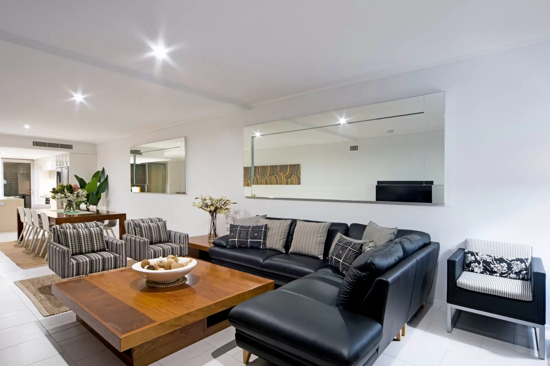 24/144 Shingley Drive, Airlie Beach Sold by Queensland Sotheby's International Realty - image 1