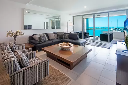 24/144 Shingley Drive, Airlie Beach Sold by 