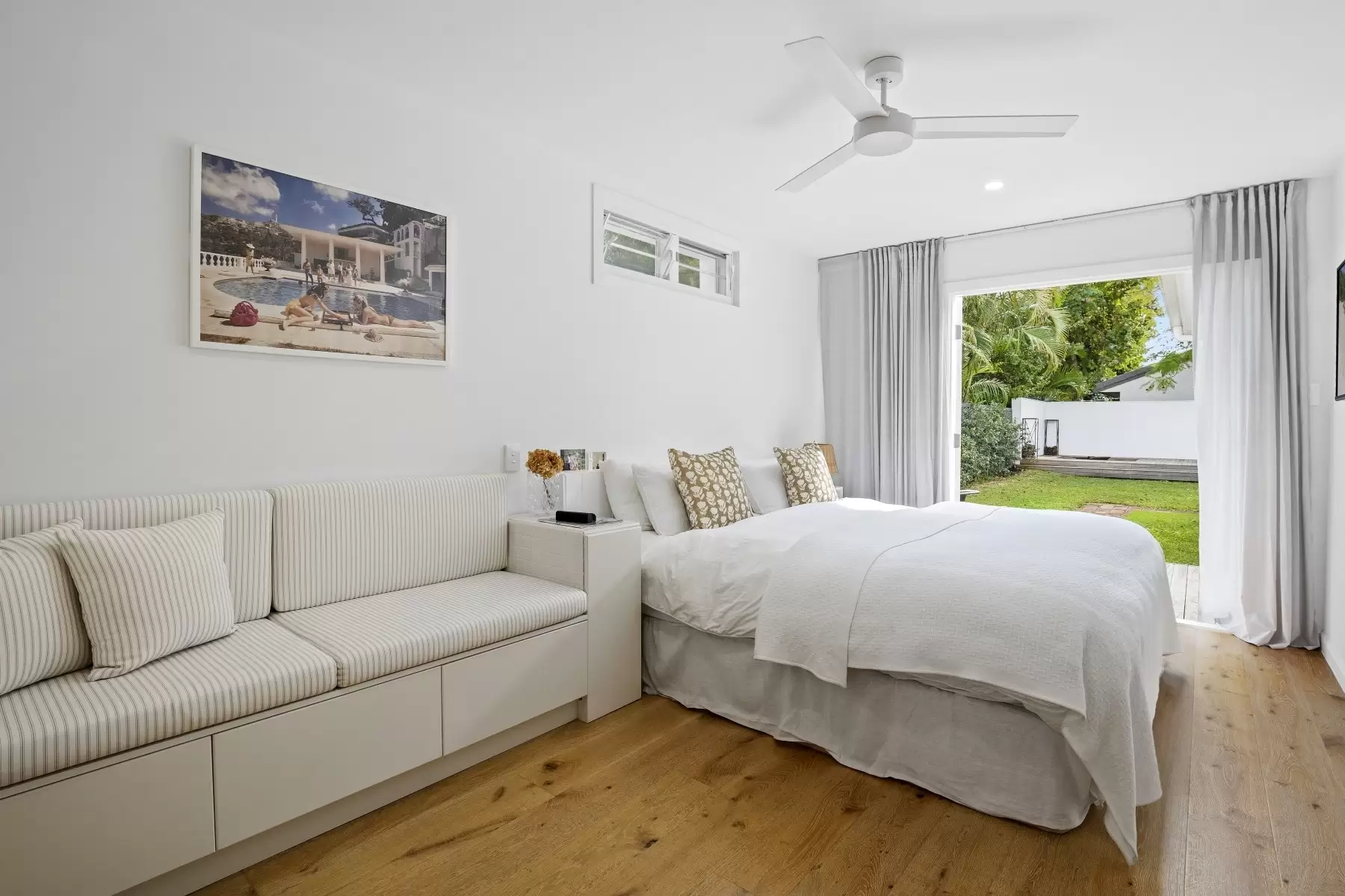 29 Coogeen Street, Sorrento Sold by Queensland Sotheby's International Realty - image 1