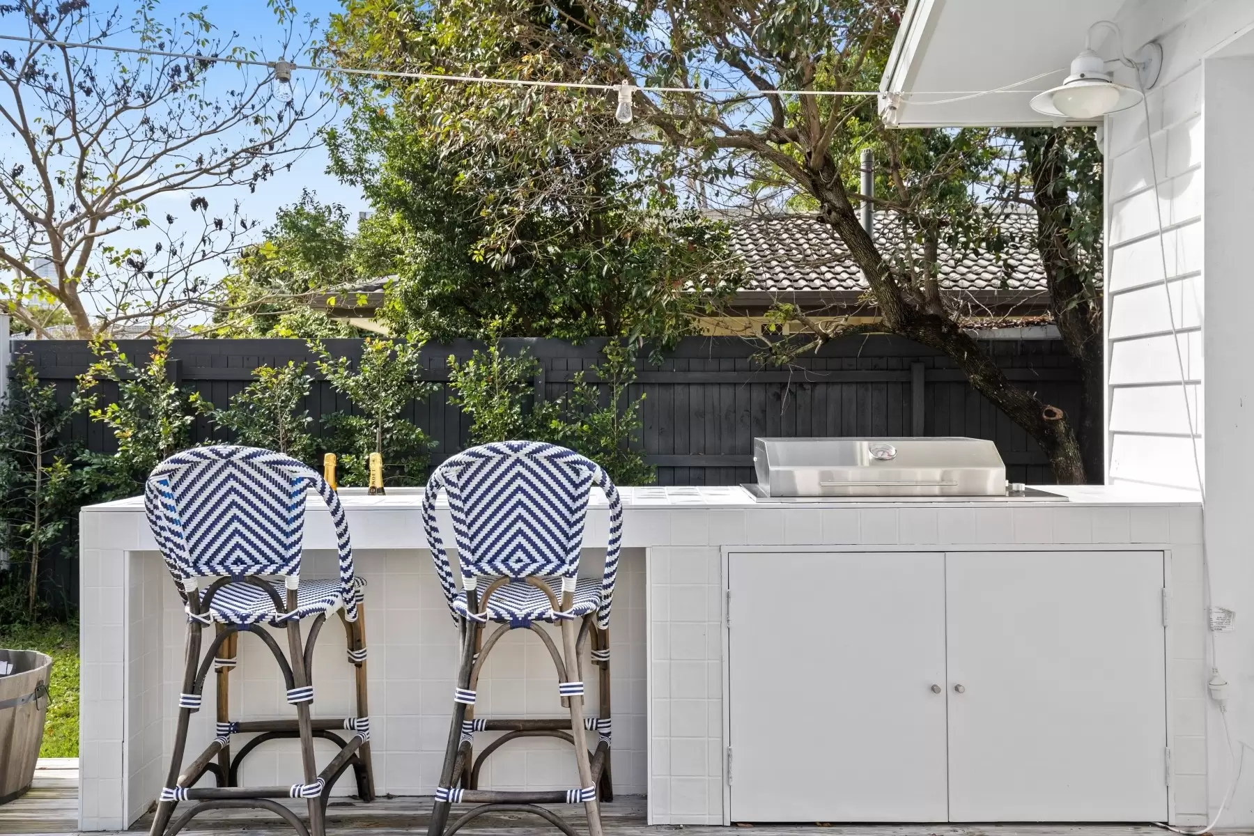 29 Coogeen Street, Sorrento Sold by Queensland Sotheby's International Realty - image 1