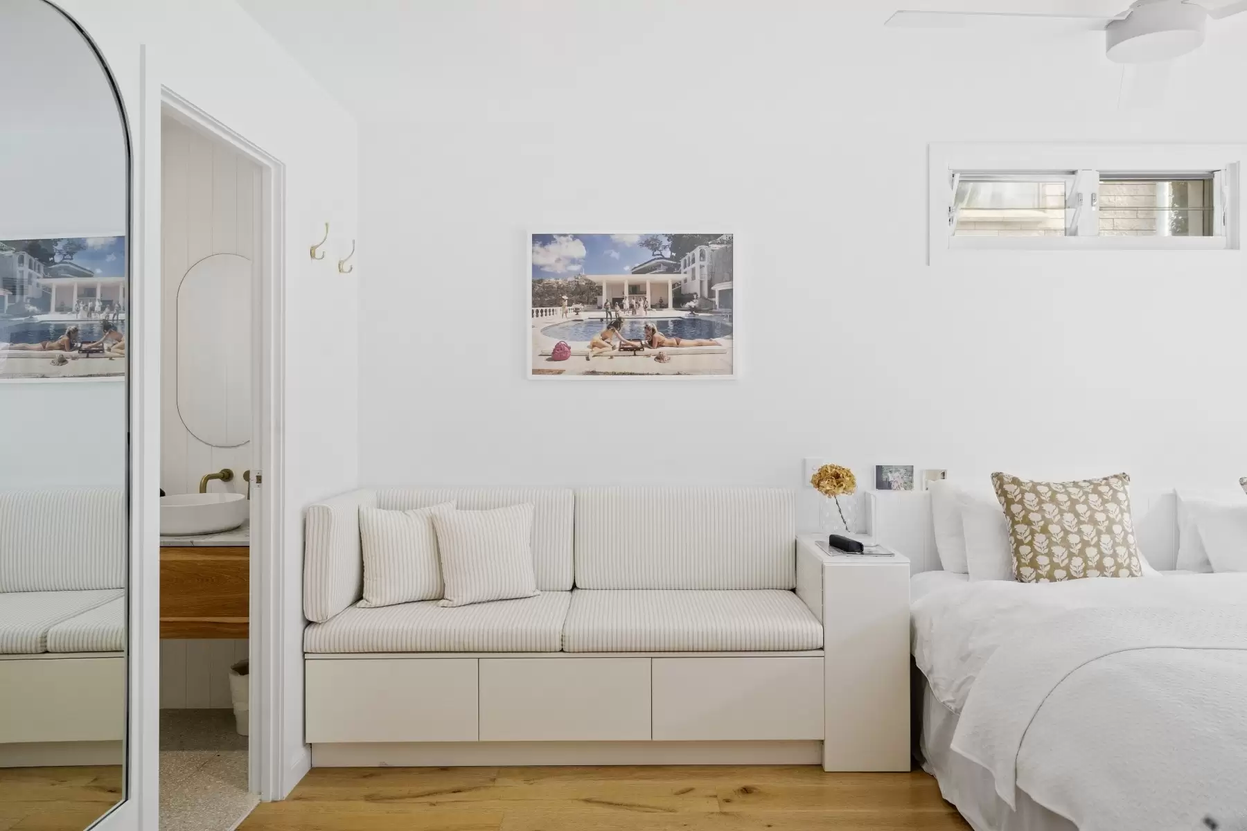 29 Coogeen Street, Sorrento Sold by Queensland Sotheby's International Realty - image 1