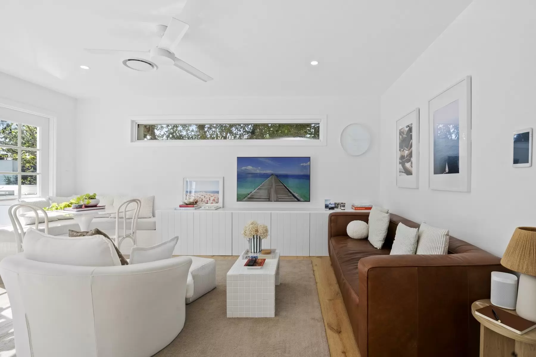 29 Coogeen Street, Sorrento Sold by Queensland Sotheby's International Realty - image 1