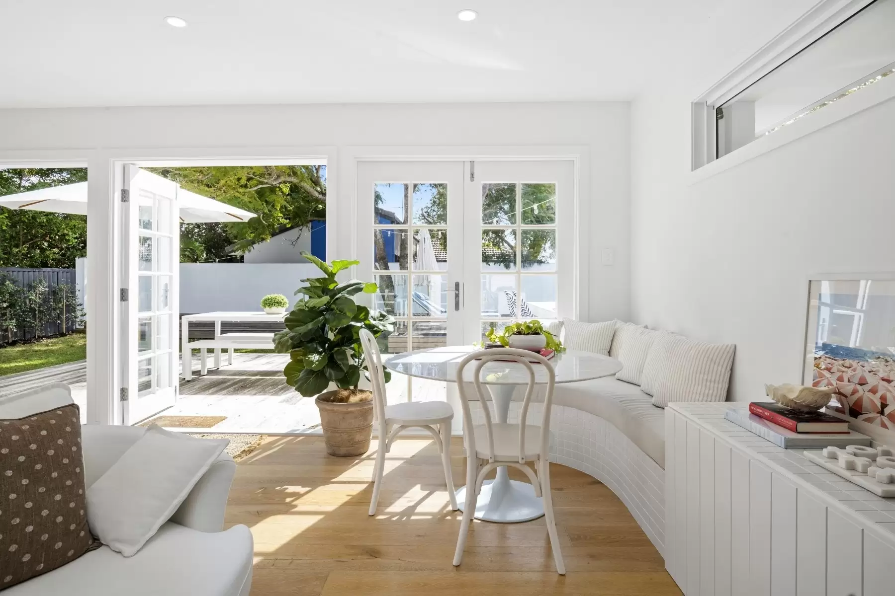 29 Coogeen Street, Sorrento Sold by Queensland Sotheby's International Realty - image 1