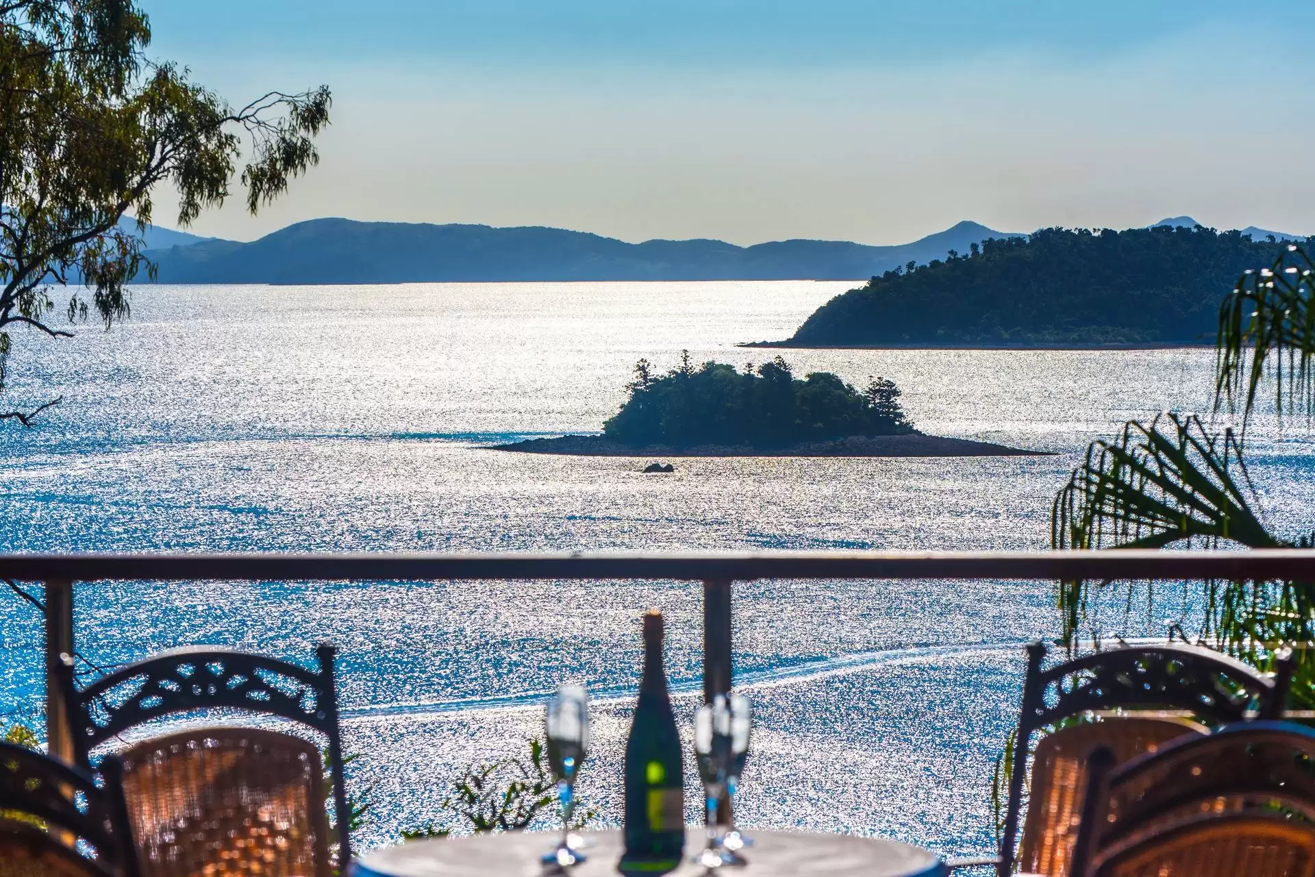 1/4 Acacia Drive, Hamilton Island Sold by Queensland Sotheby's International Realty - image 1