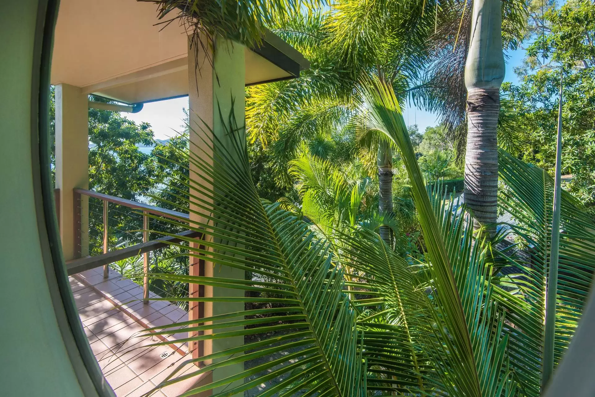 1/4 Acacia Drive, Hamilton Island Sold by Queensland Sotheby's International Realty - image 1