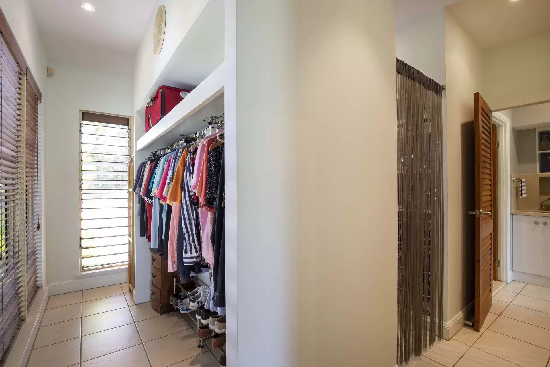 25/24-70 Nautilus Street, Port Douglas Sold by Queensland Sotheby's International Realty - image 1