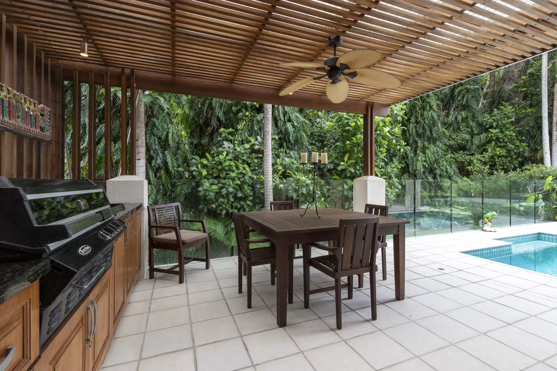 25/24-70 Nautilus Street, Port Douglas Sold by Queensland Sotheby's International Realty - image 1