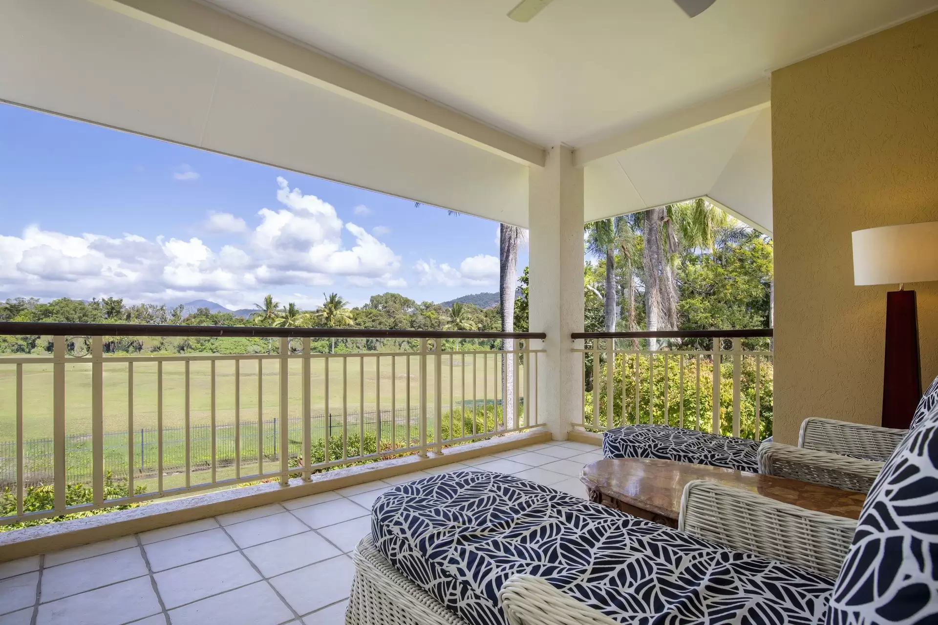 25/24-70 Nautilus Street, Port Douglas Sold by Queensland Sotheby's International Realty - image 1