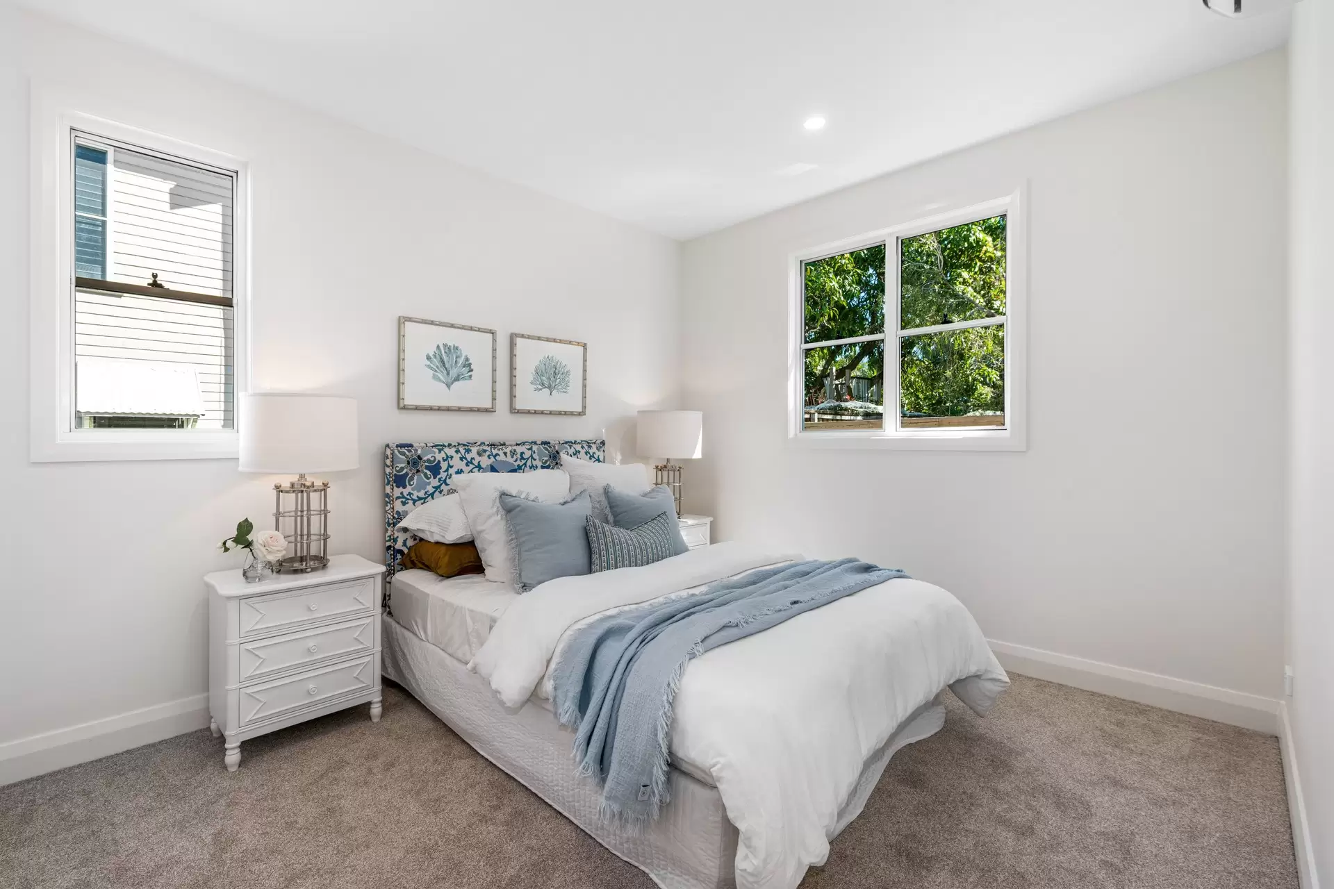 168 Kent Road, Kalinga Sold by Queensland Sotheby's International Realty - image 1