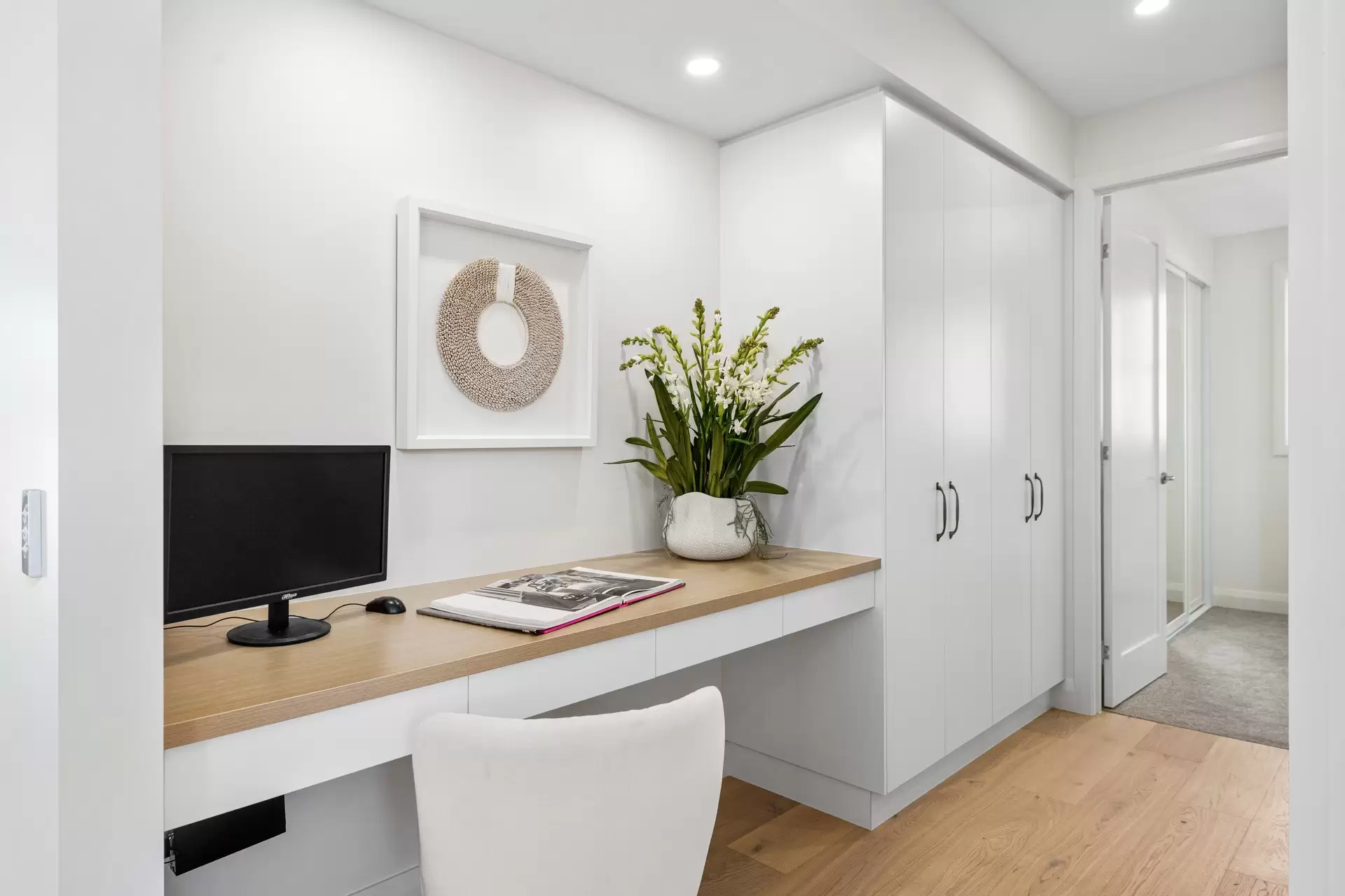 168 Kent Road, Kalinga Sold by Queensland Sotheby's International Realty - image 1