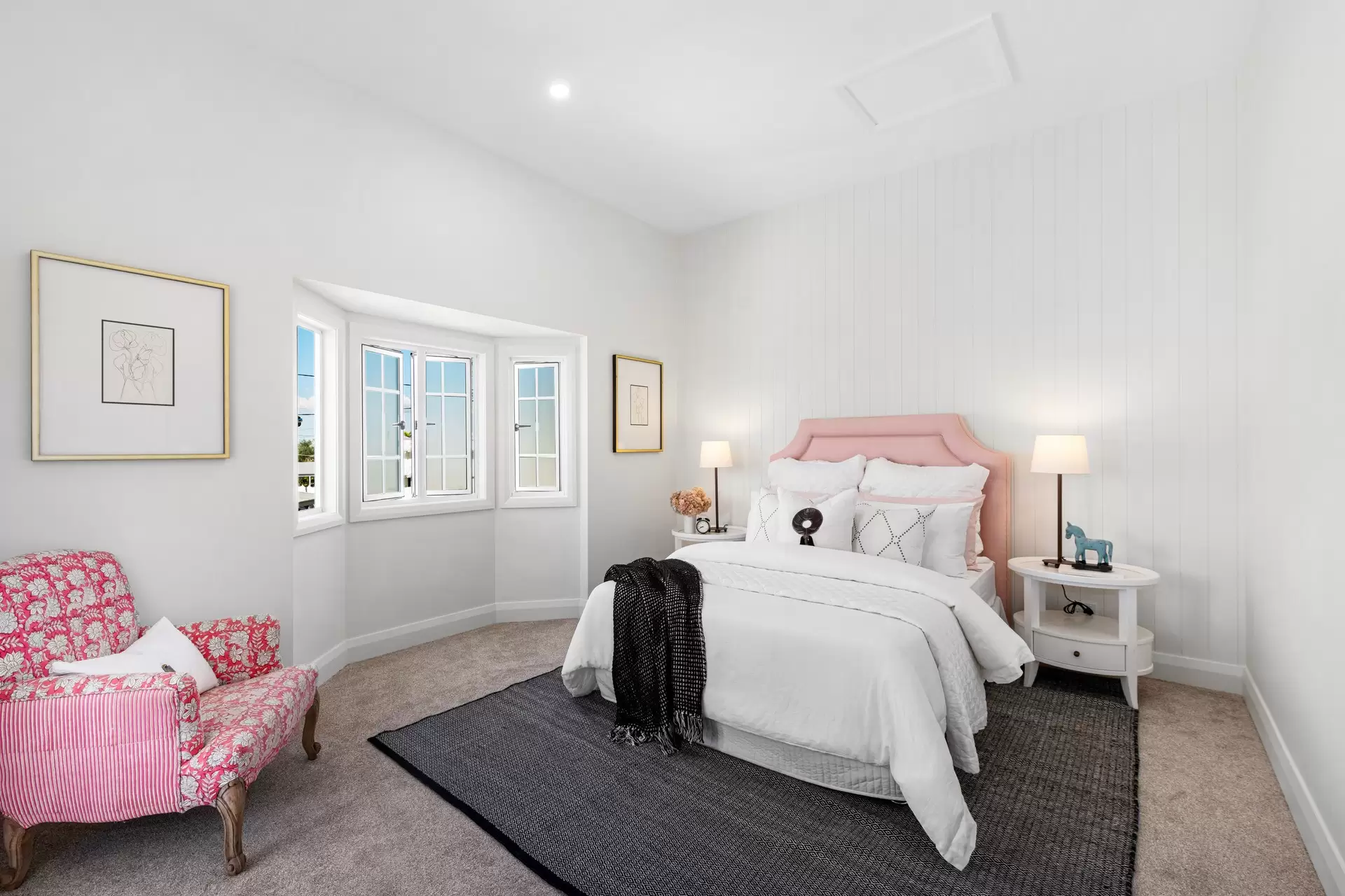 168 Kent Road, Kalinga Sold by Queensland Sotheby's International Realty - image 1