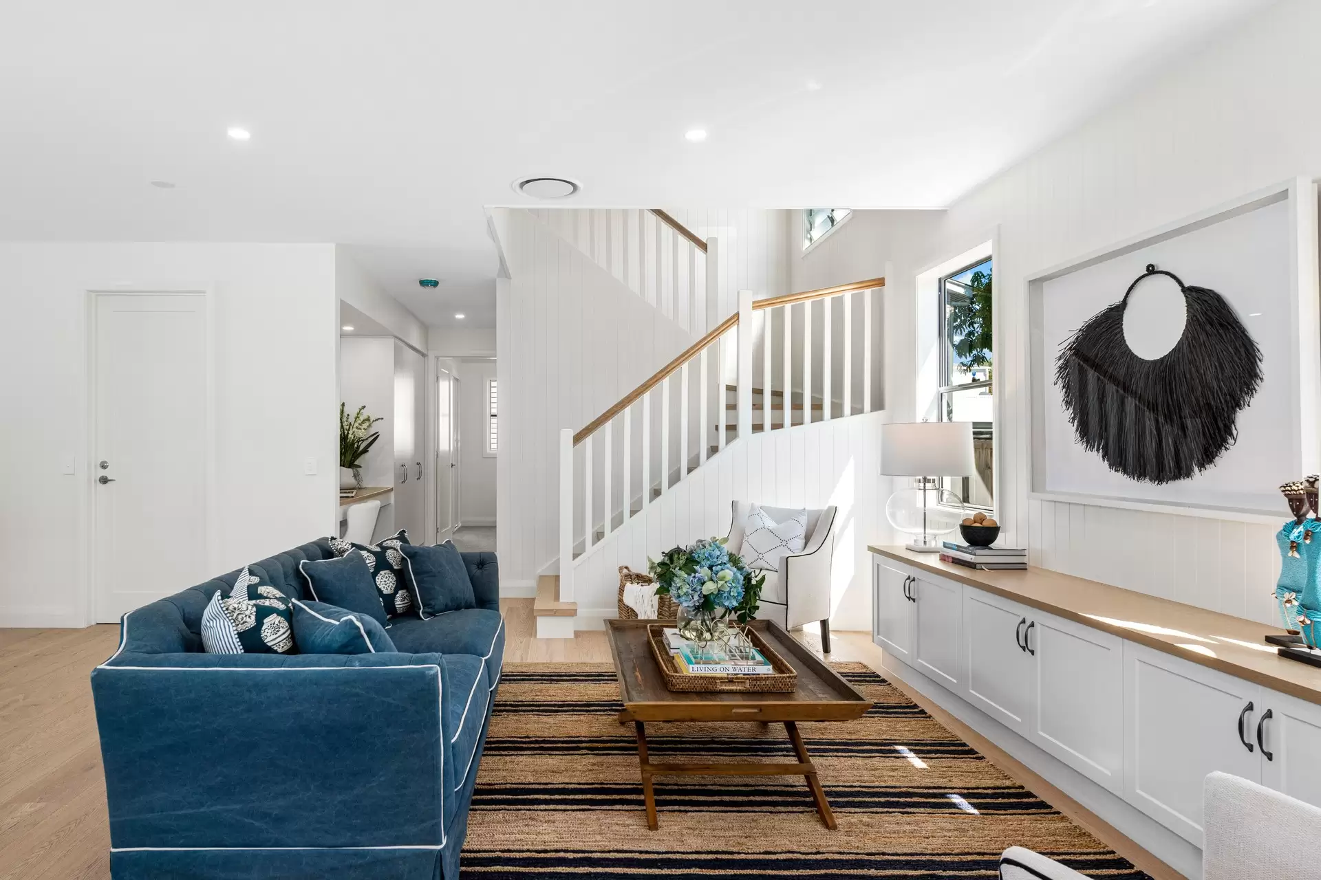 168 Kent Road, Kalinga Sold by  - image 1