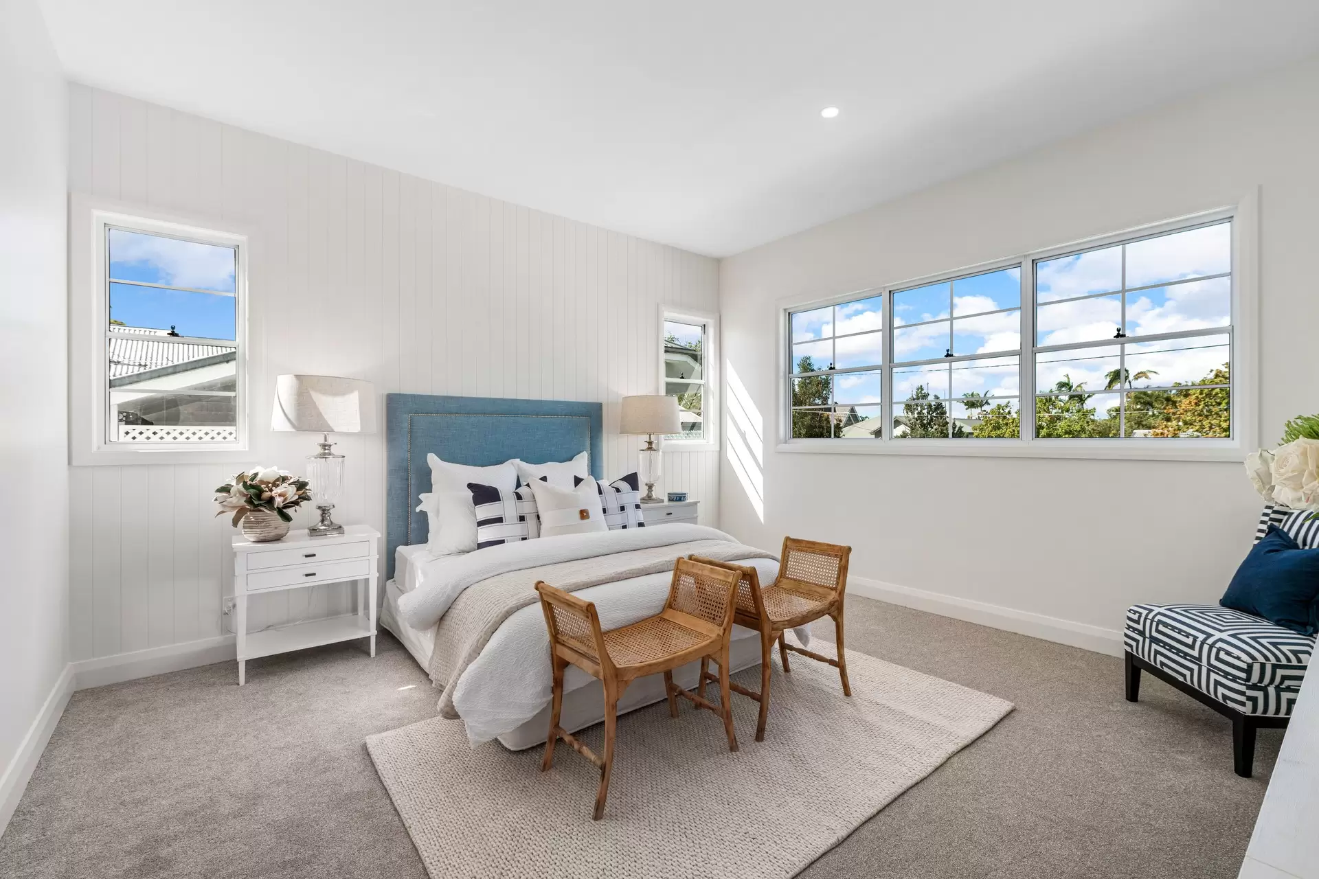 168 Kent Road, Kalinga Sold by Queensland Sotheby's International Realty - image 1