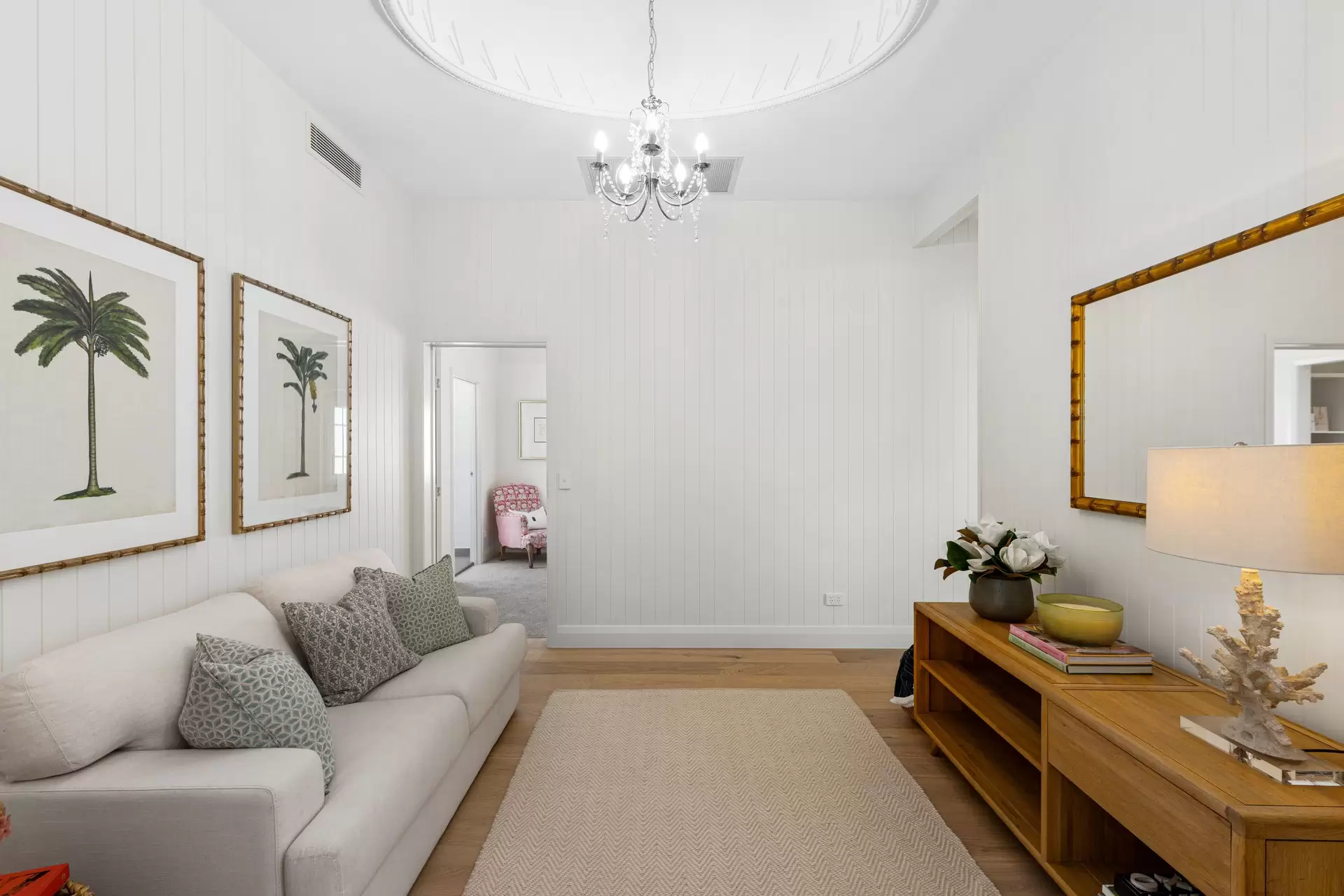 168 Kent Road, Kalinga Sold by Queensland Sotheby's International Realty - image 1