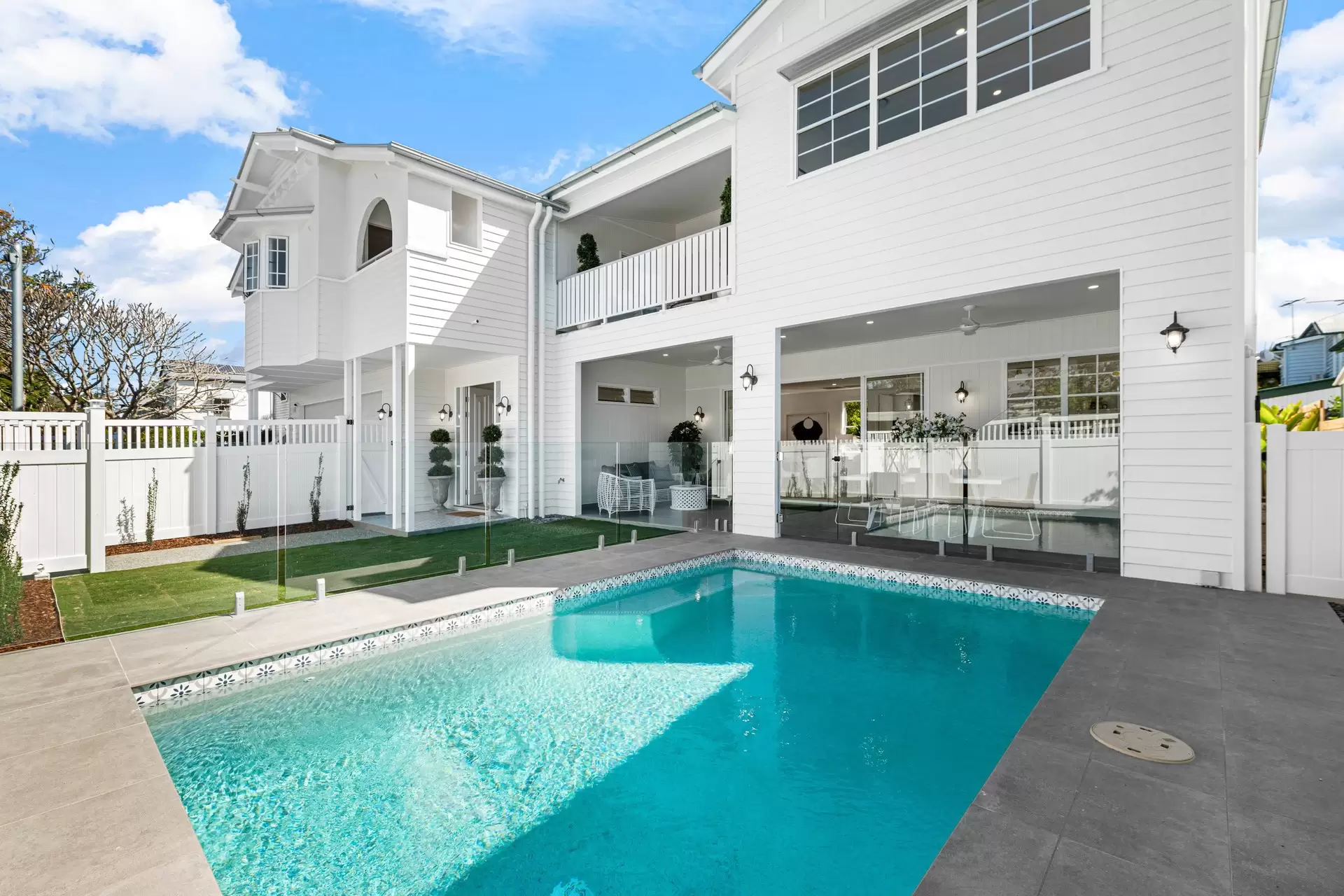 168 Kent Road, Kalinga Sold by  - image 1