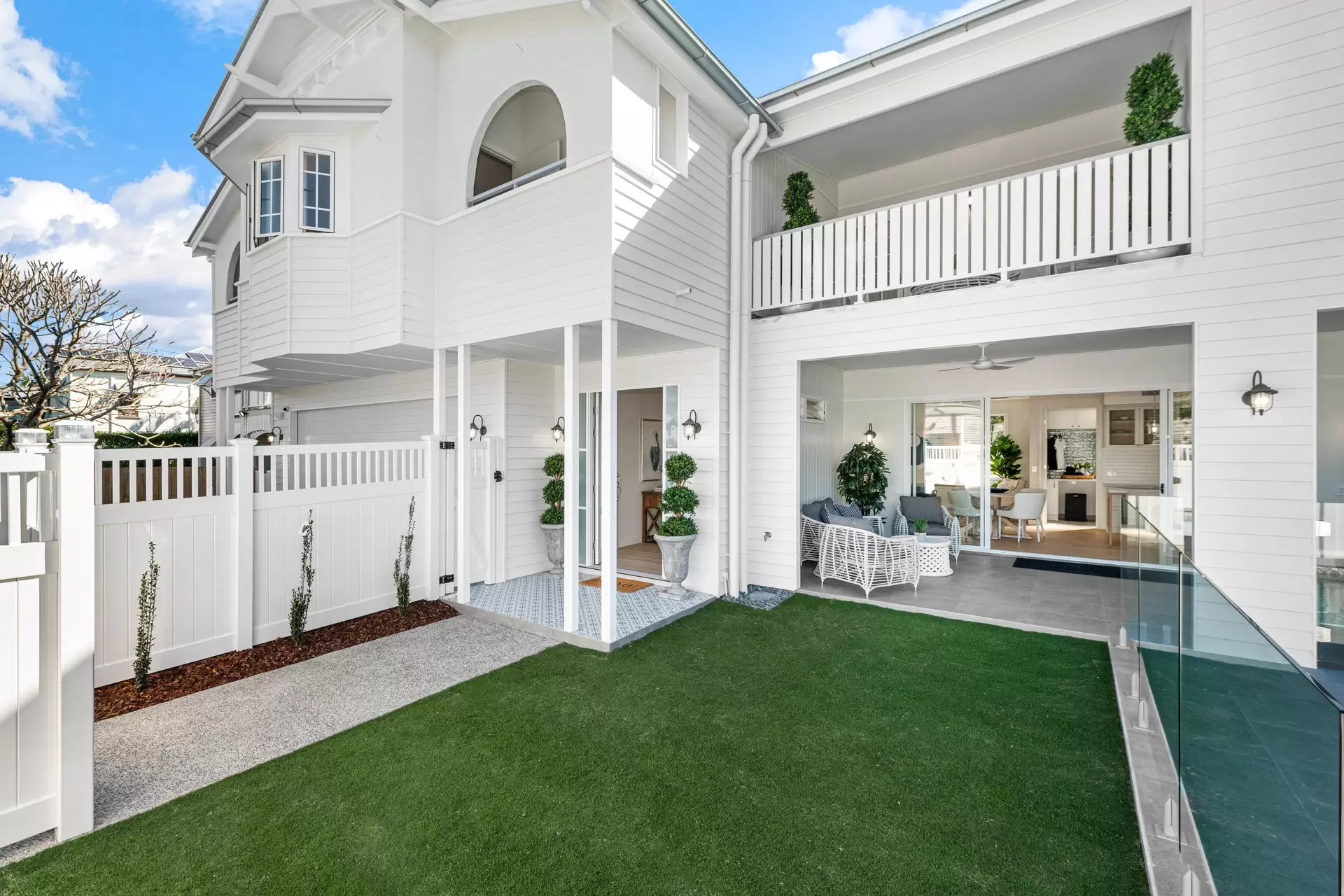 168 Kent Road, Kalinga Sold by  - image 1