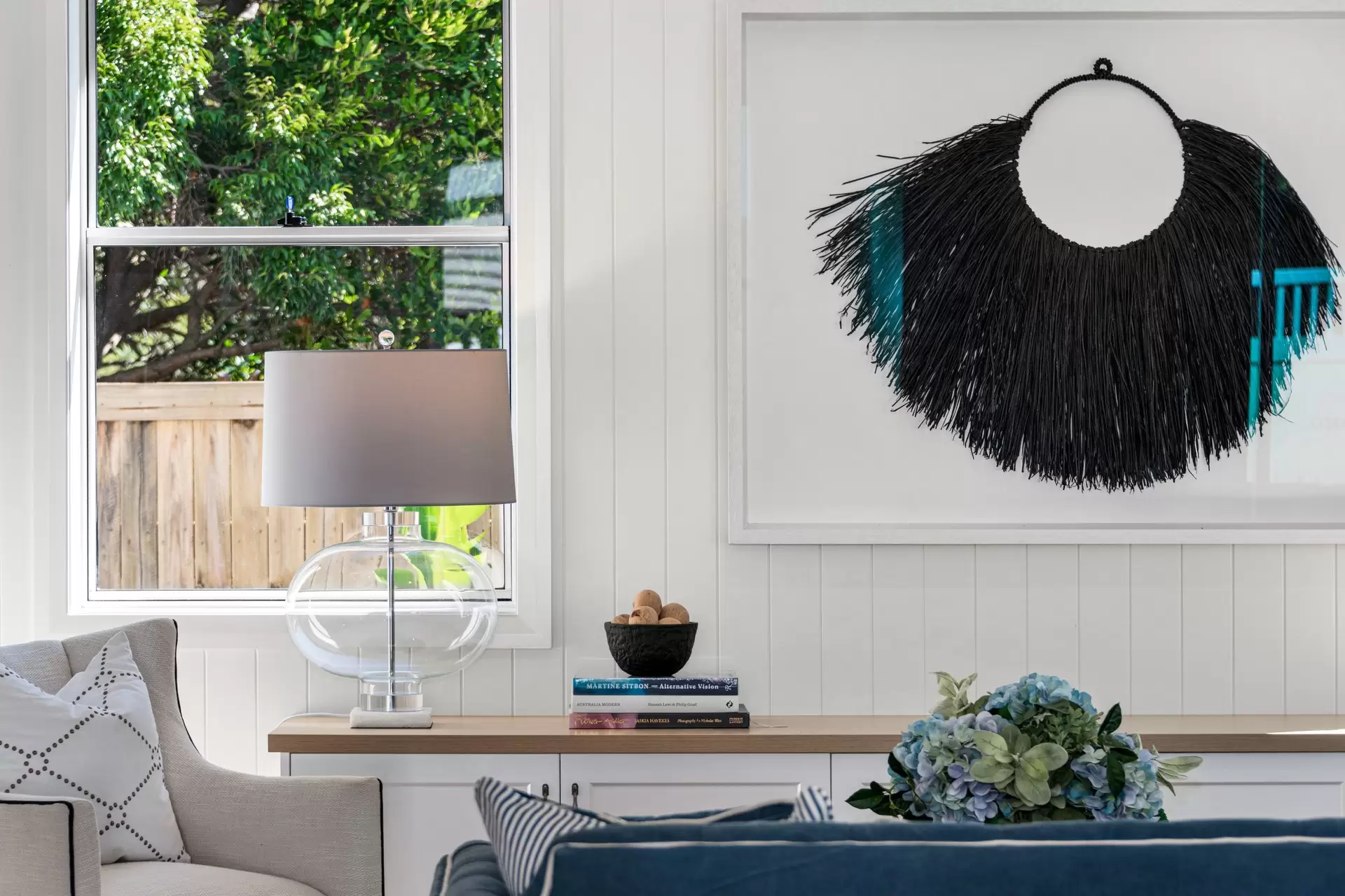 168 Kent Road, Kalinga Sold by  - image 1