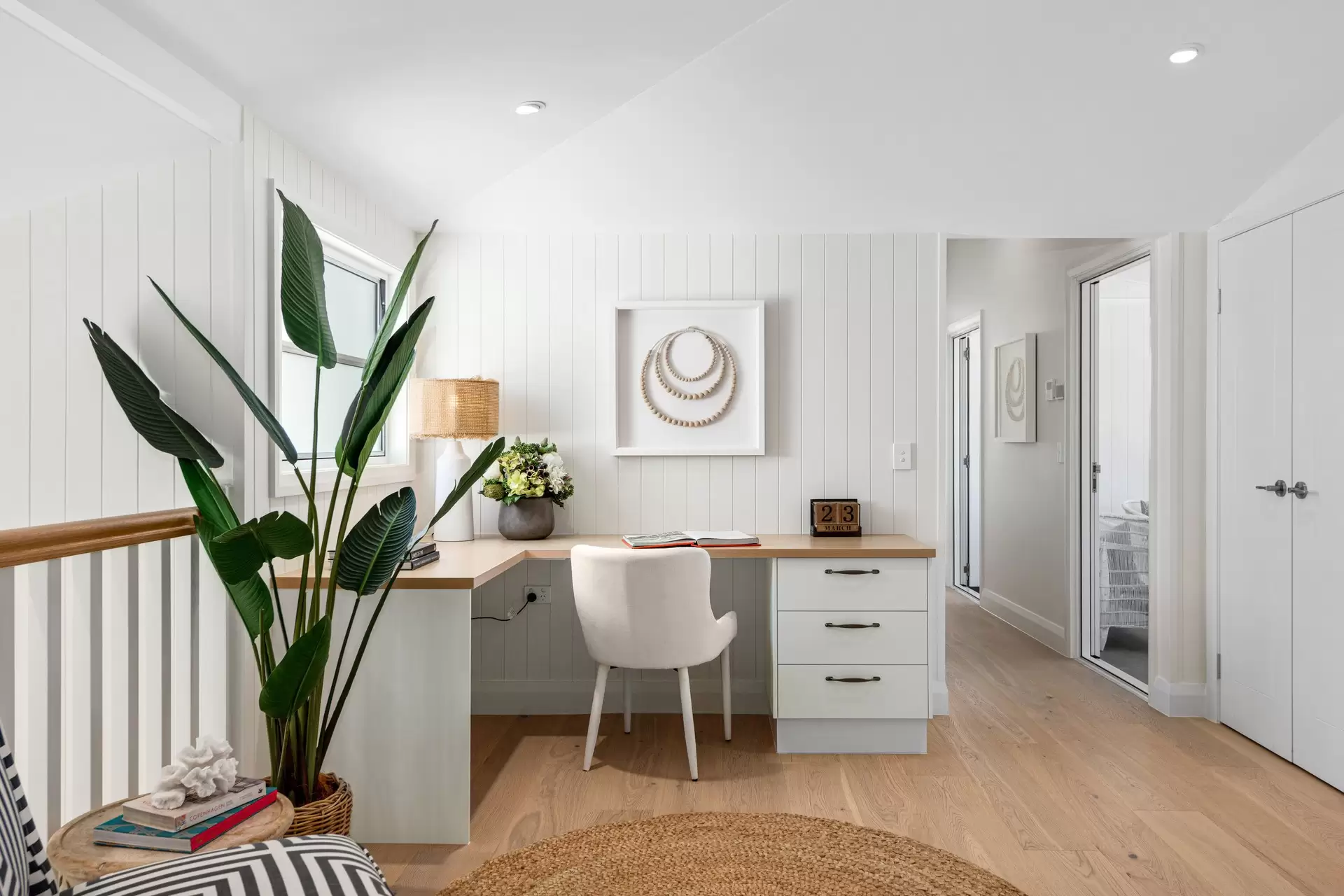 168 Kent Road, Kalinga Sold by Queensland Sotheby's International Realty - image 1