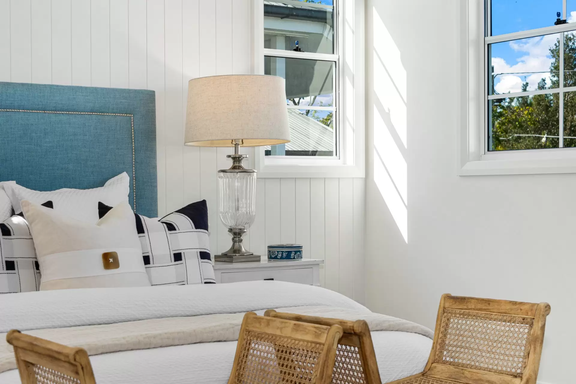 168 Kent Road, Kalinga Sold by Queensland Sotheby's International Realty - image 1