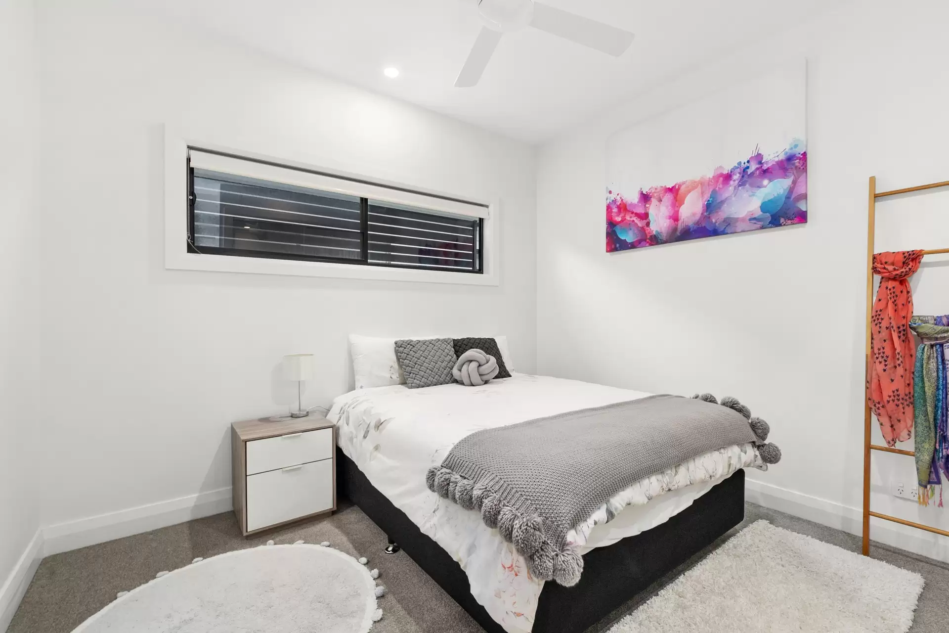 31 Emerald Street, Kedron Sold by Queensland Sotheby's International Realty - image 1