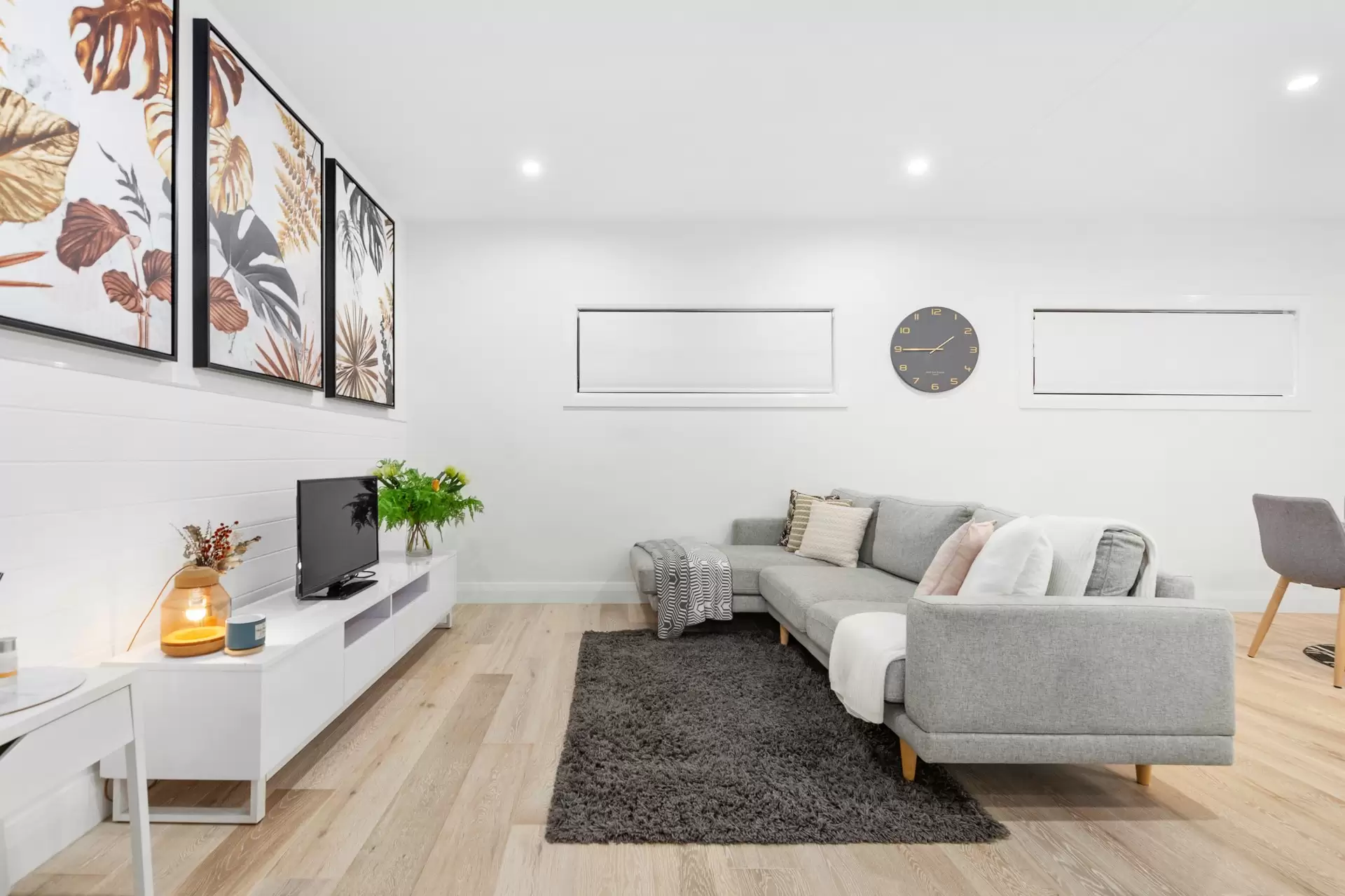 31 Emerald Street, Kedron Sold by  - image 1