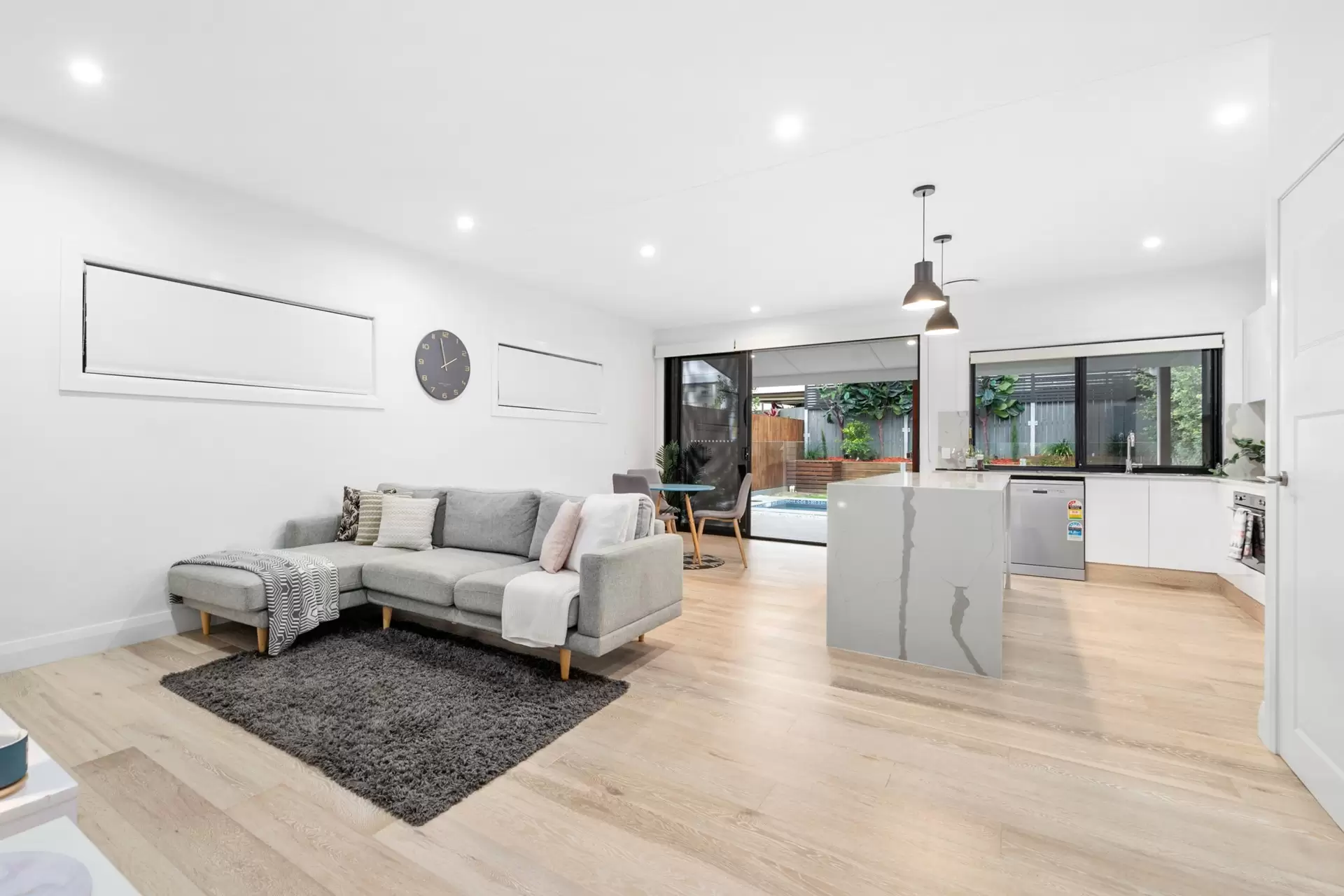 31 Emerald Street, Kedron Sold by  - image 1