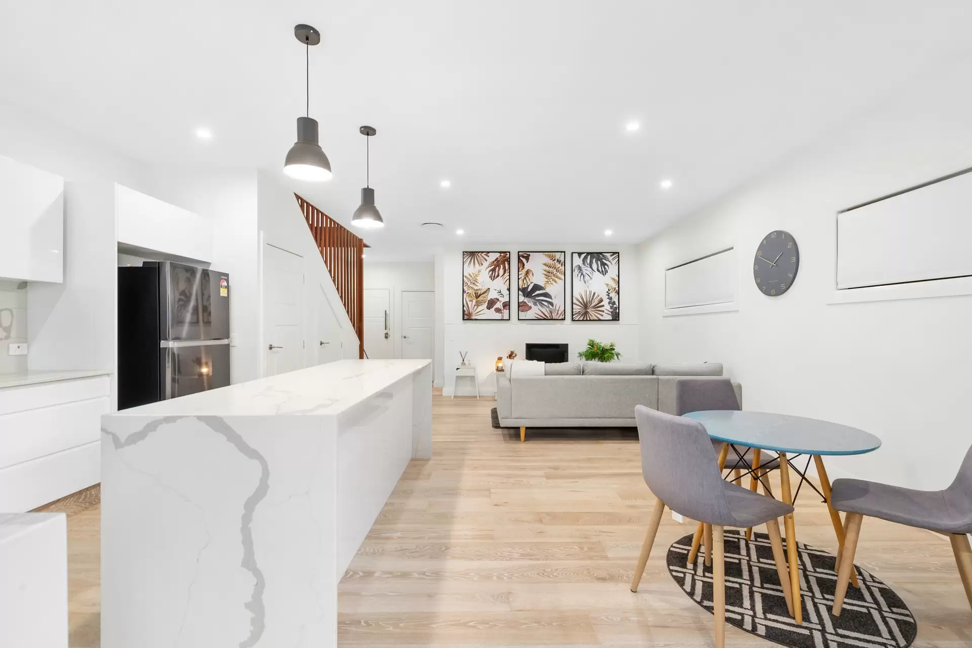31 Emerald Street, Kedron Sold by  - image 1