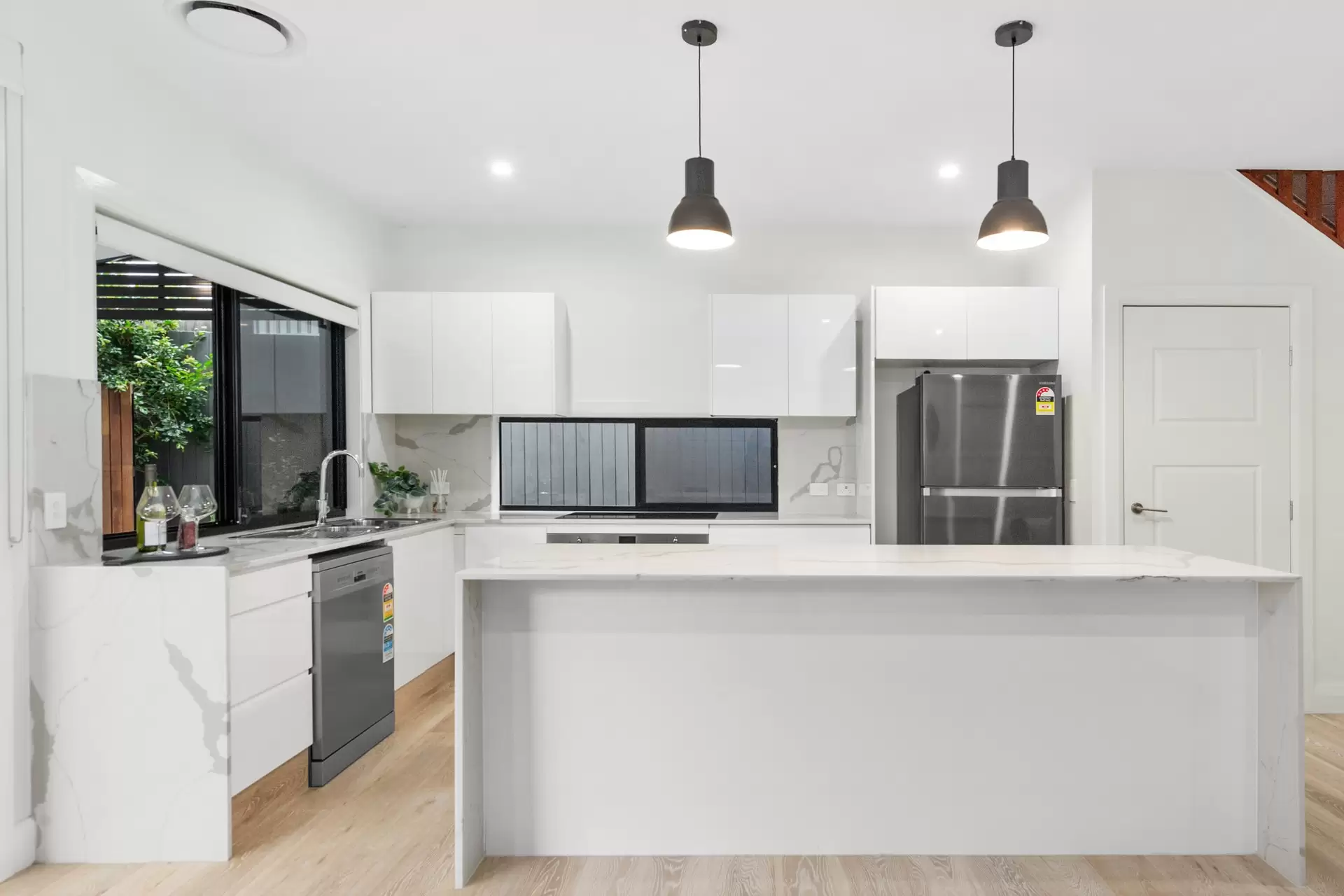 31 Emerald Street, Kedron Sold by  - image 1