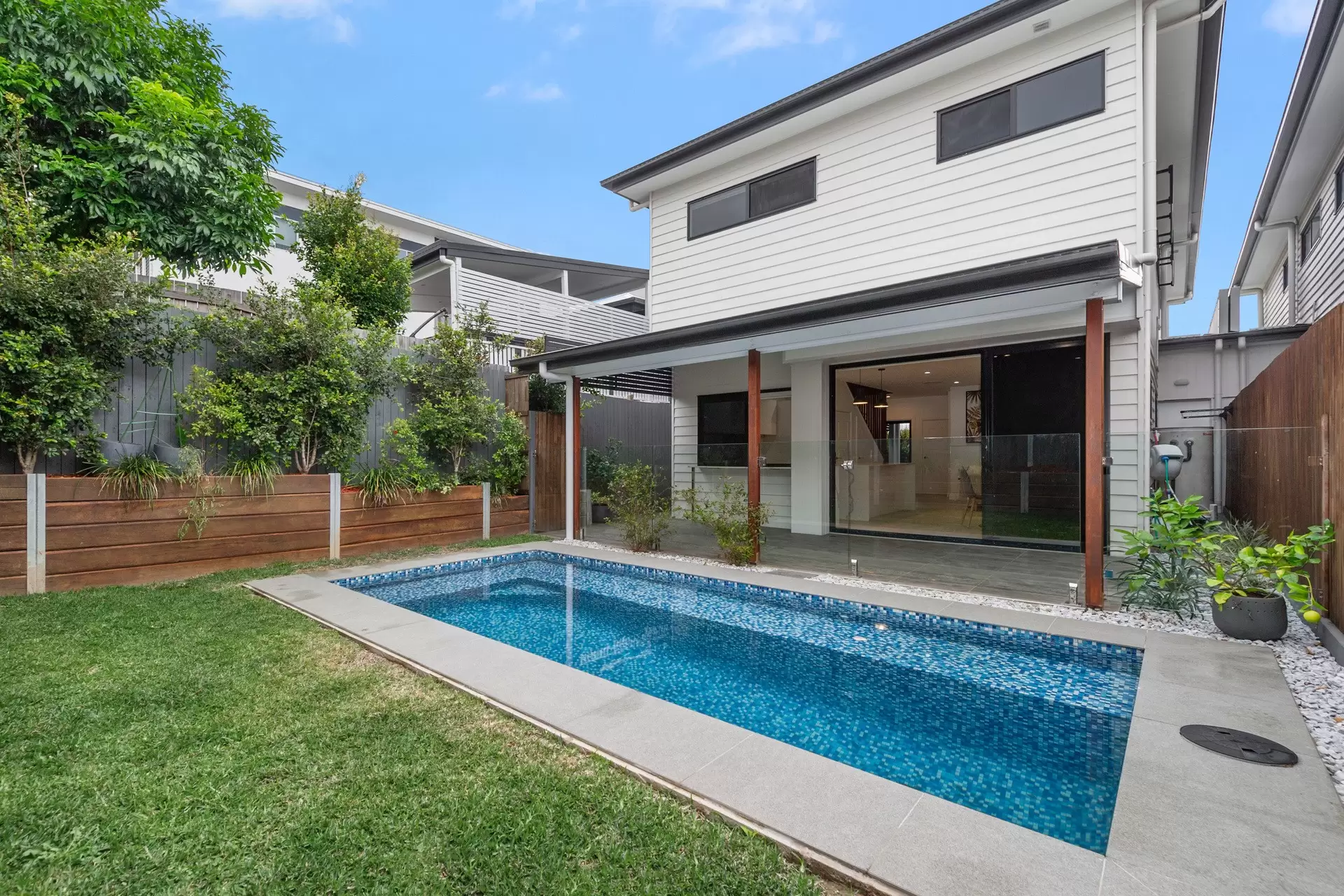 31 Emerald Street, Kedron Sold by  - image 1