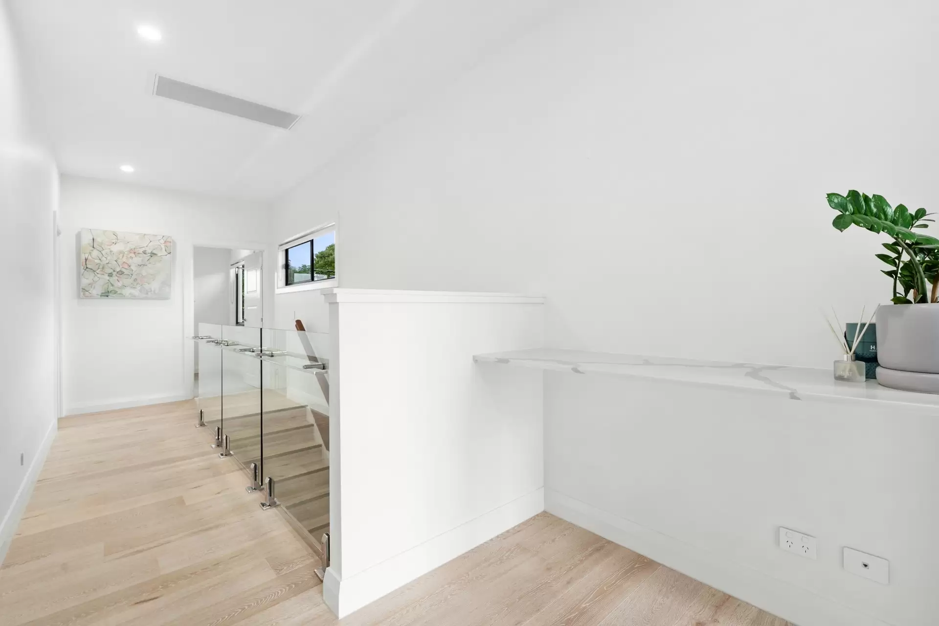 31 Emerald Street, Kedron Sold by Queensland Sotheby's International Realty - image 1