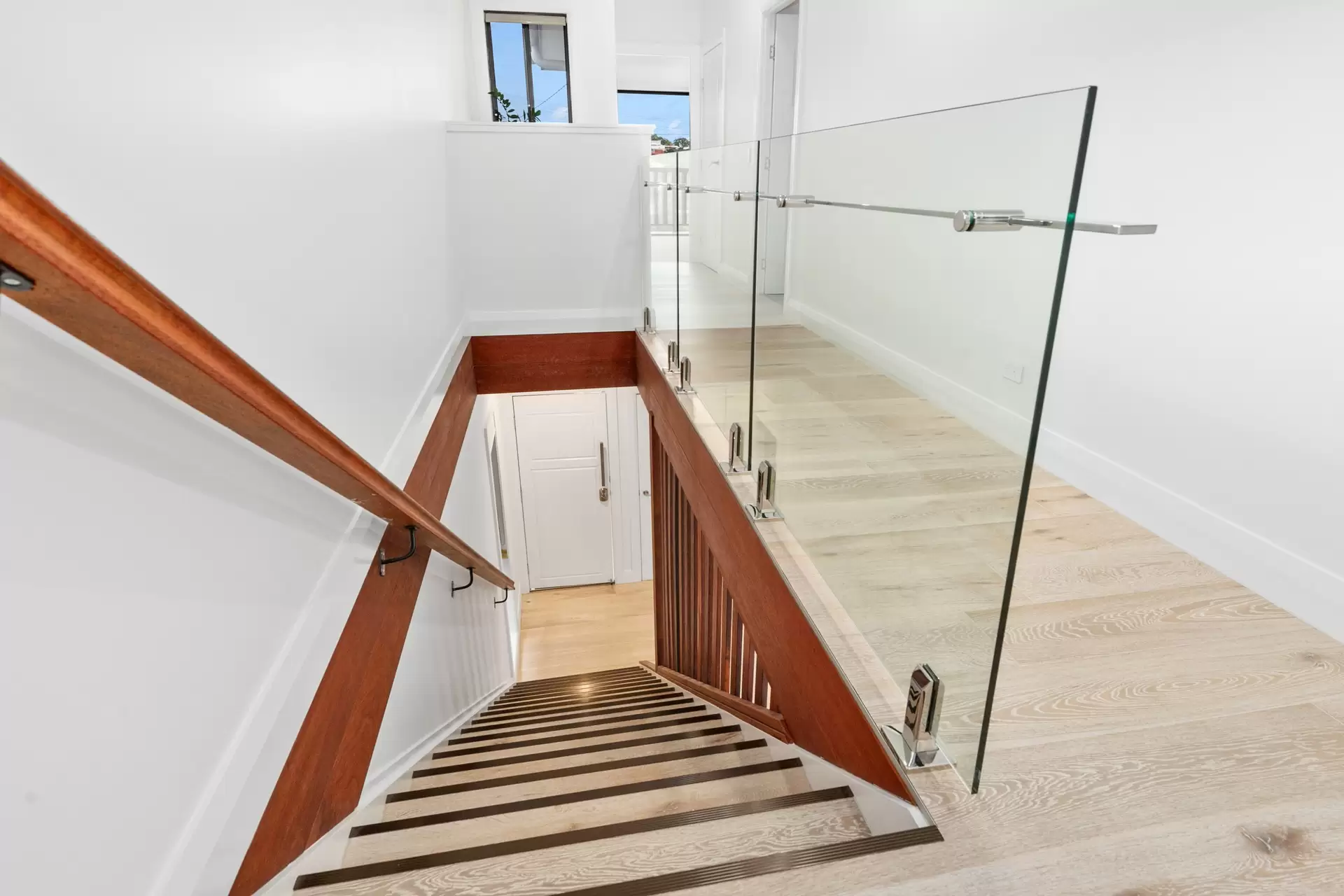 31 Emerald Street, Kedron Sold by Queensland Sotheby's International Realty - image 1