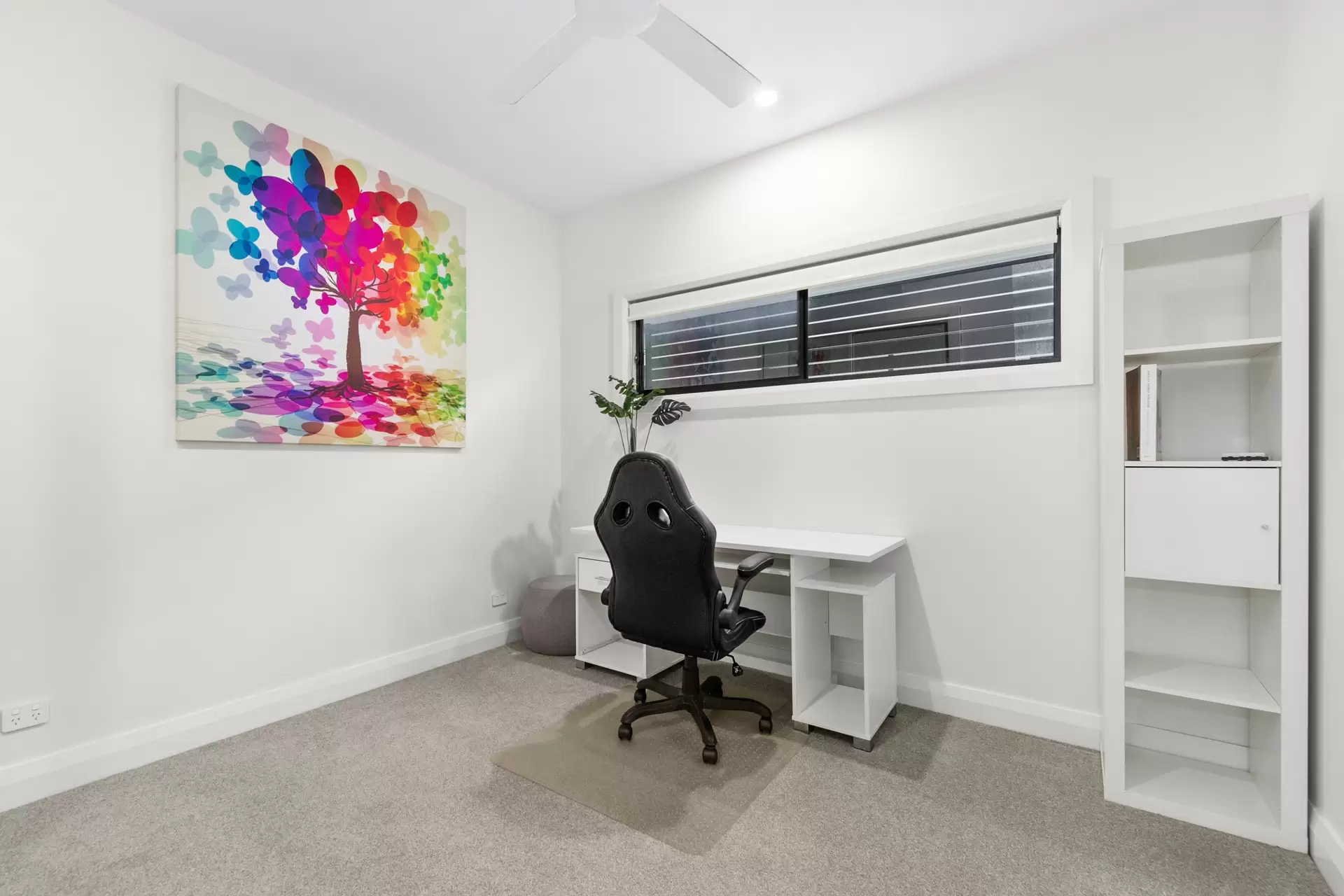 31 Emerald Street, Kedron Sold by Queensland Sotheby's International Realty - image 1