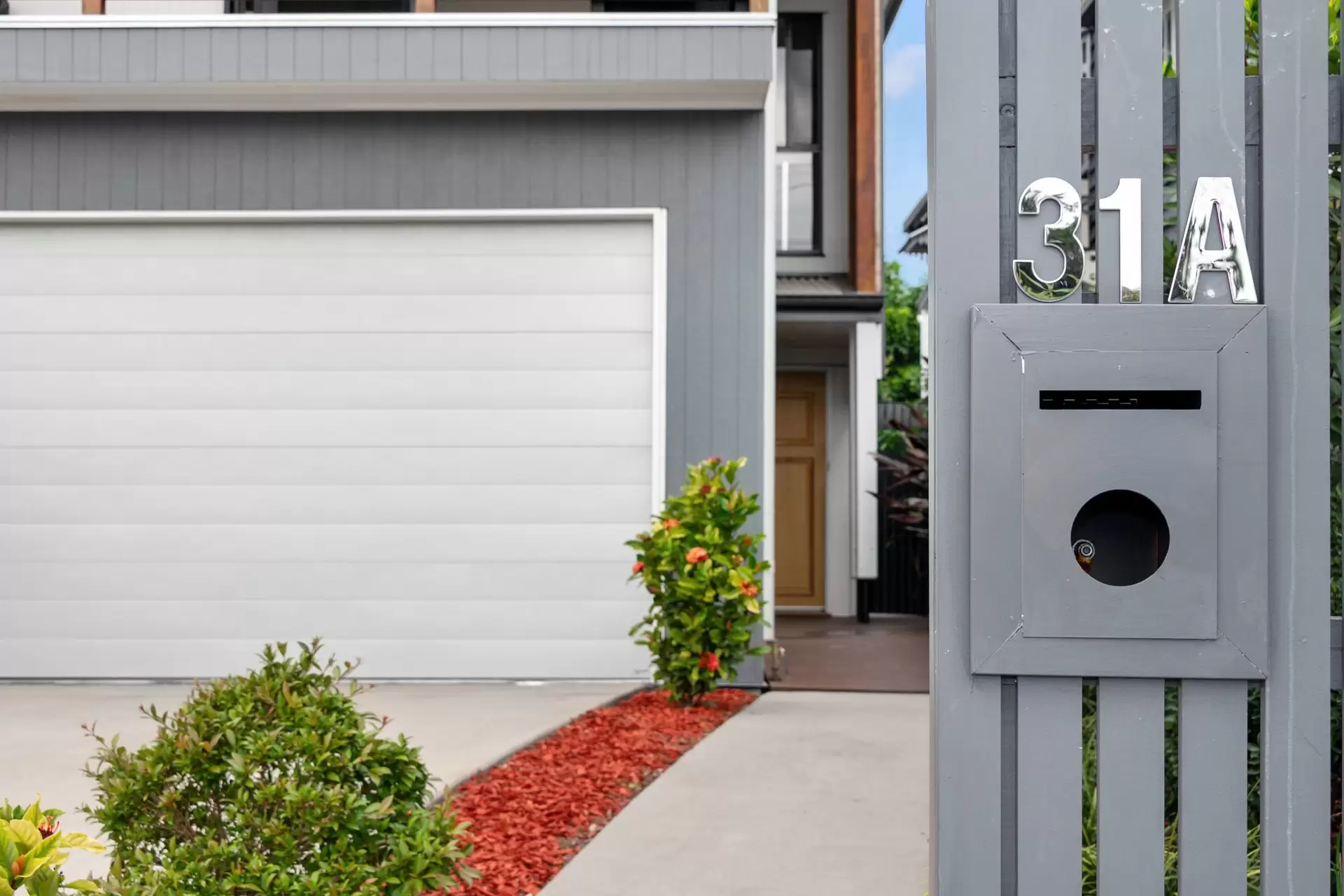 31 Emerald Street, Kedron Sold by  - image 1