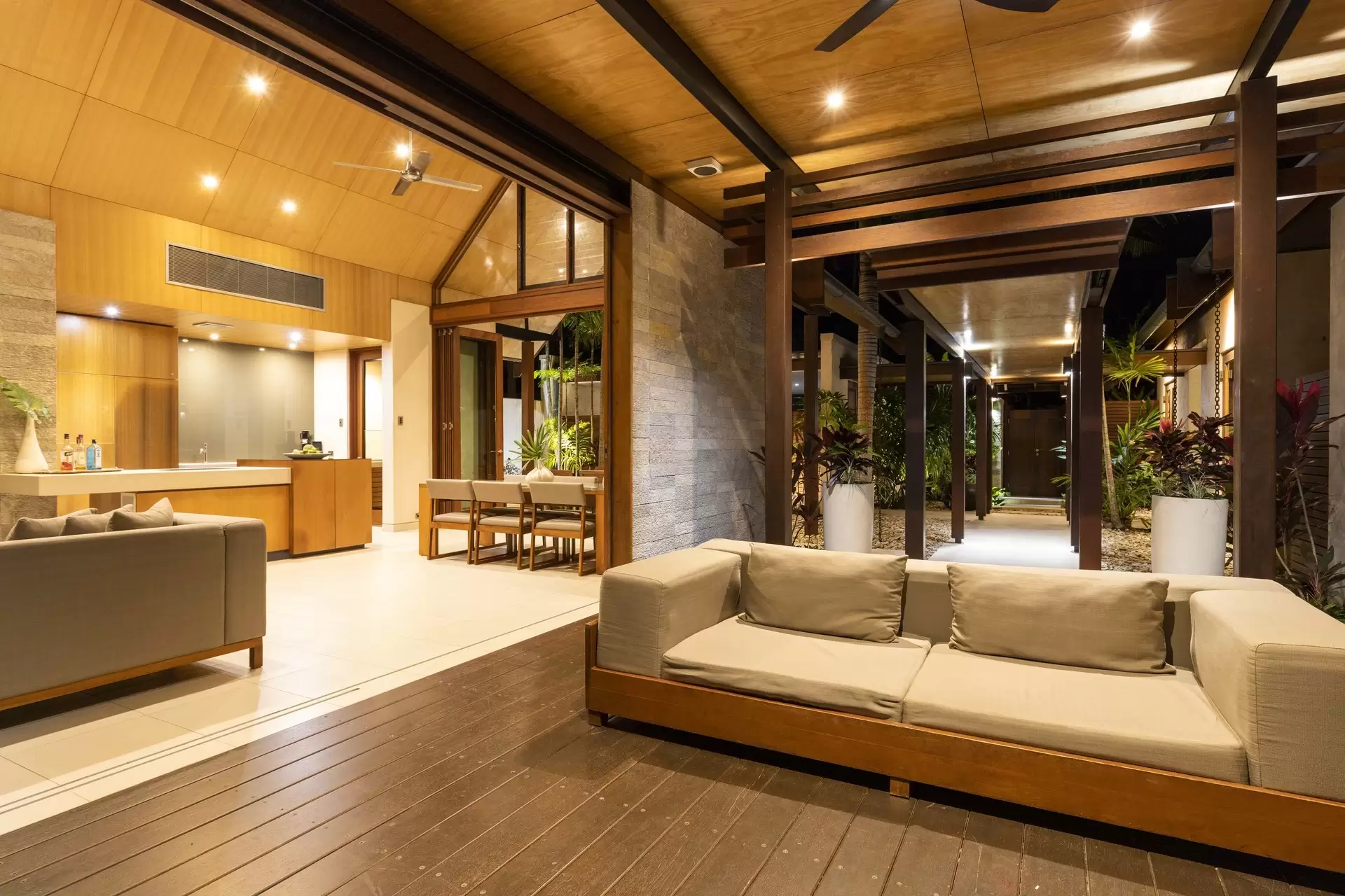 30 Bale Drive, Port Douglas Sold by  - image 1