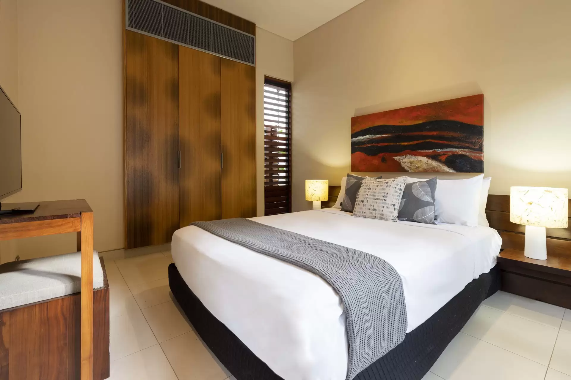 30 Bale Drive, Port Douglas Sold by Queensland Sotheby's International Realty - image 1