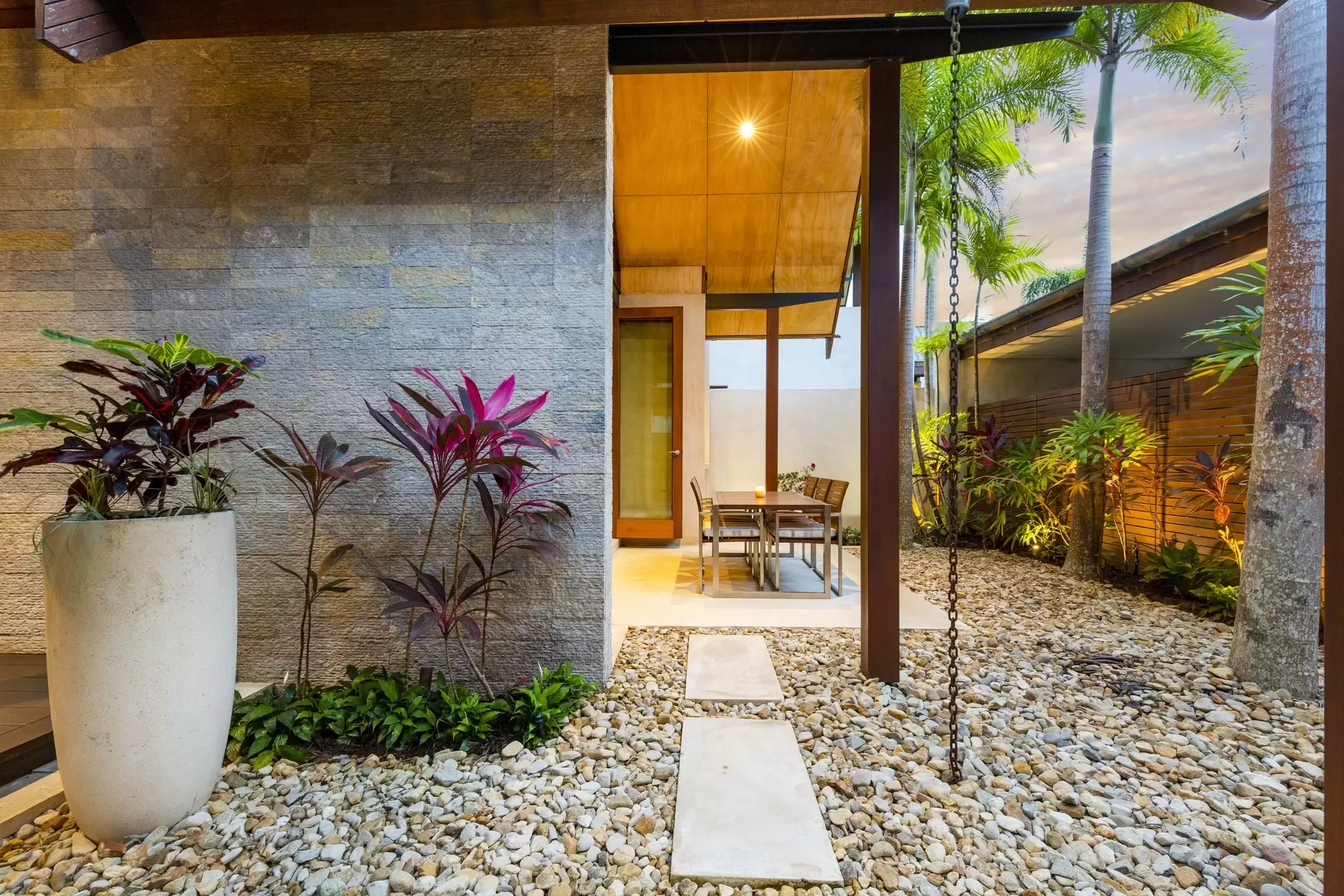 30 Bale Drive, Port Douglas Sold by Queensland Sotheby's International Realty - image 1